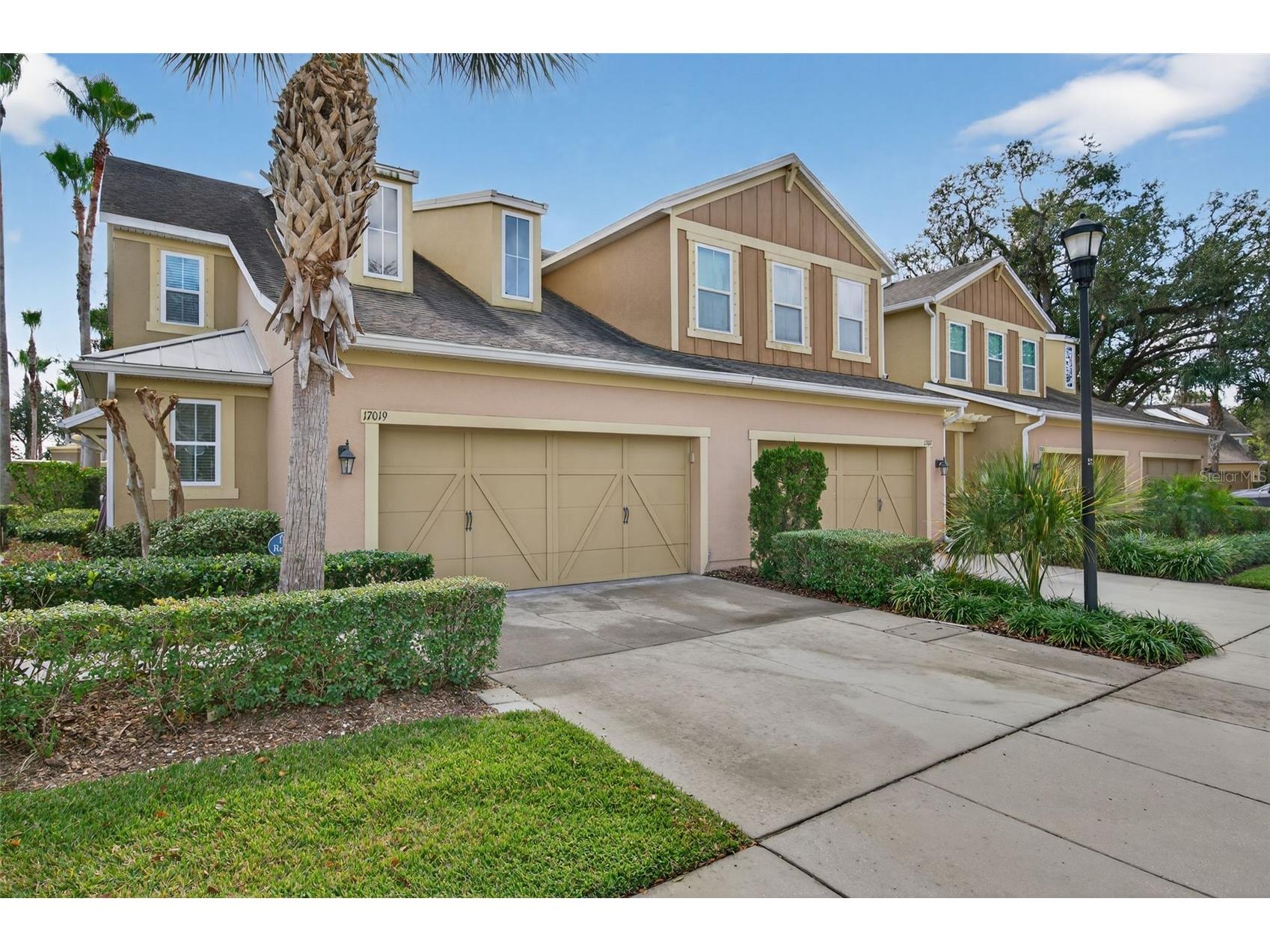 17019 Vilesta Drive Lutz FL 33548 TB8466759 image1