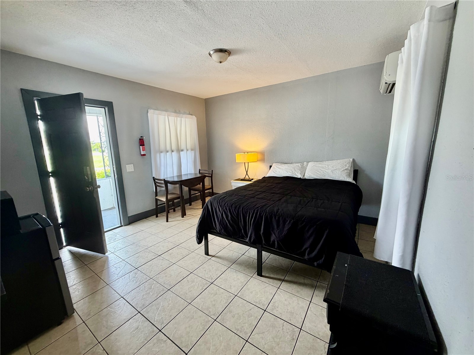 1702 1/2 Us Highway 92 W Auburndale FL 33823 - LAKE LENA L4963226 image11