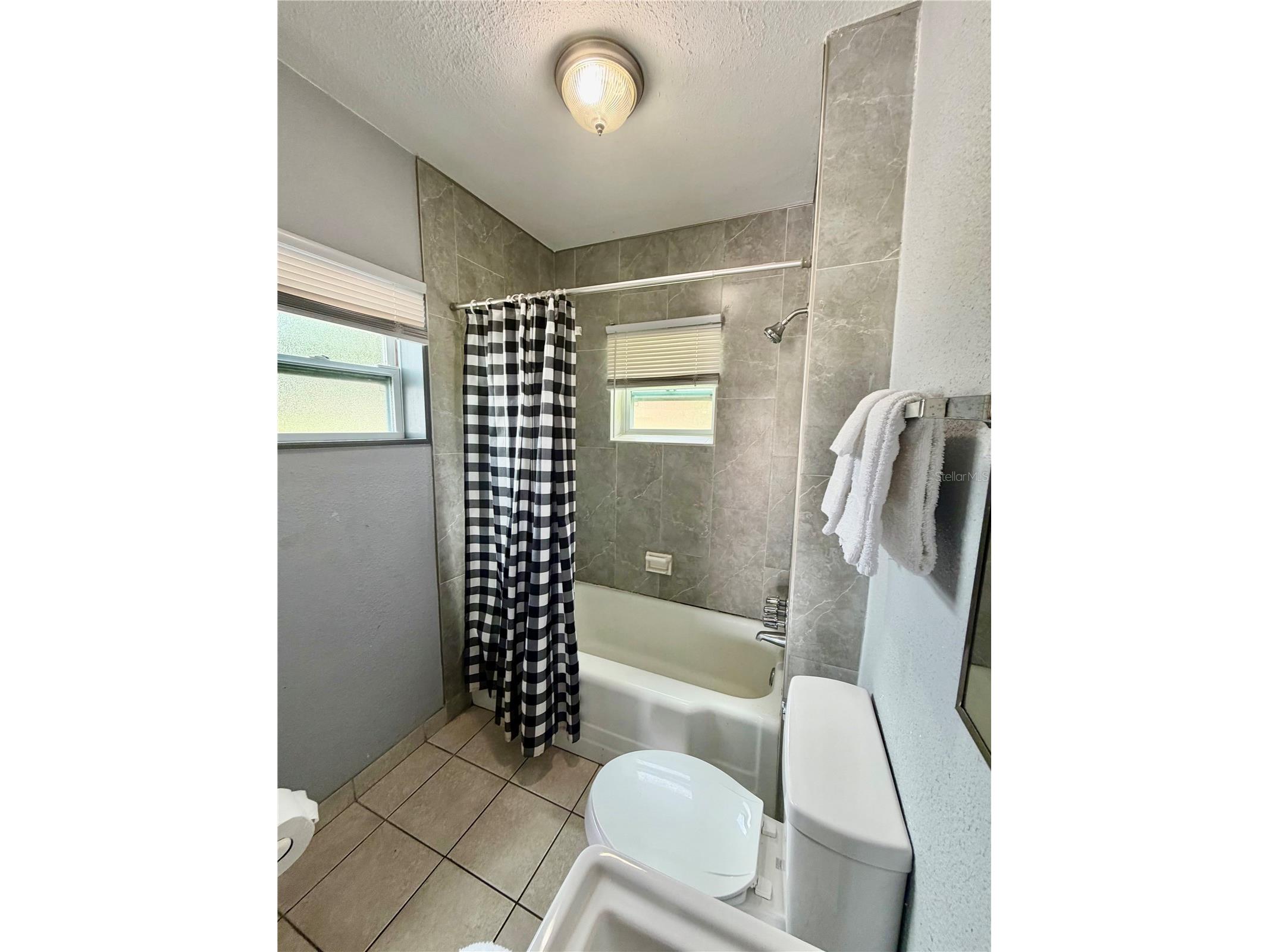 1702 1/2 Us Highway 92 W Auburndale FL 33823 - LAKE LENA L4963226 image13