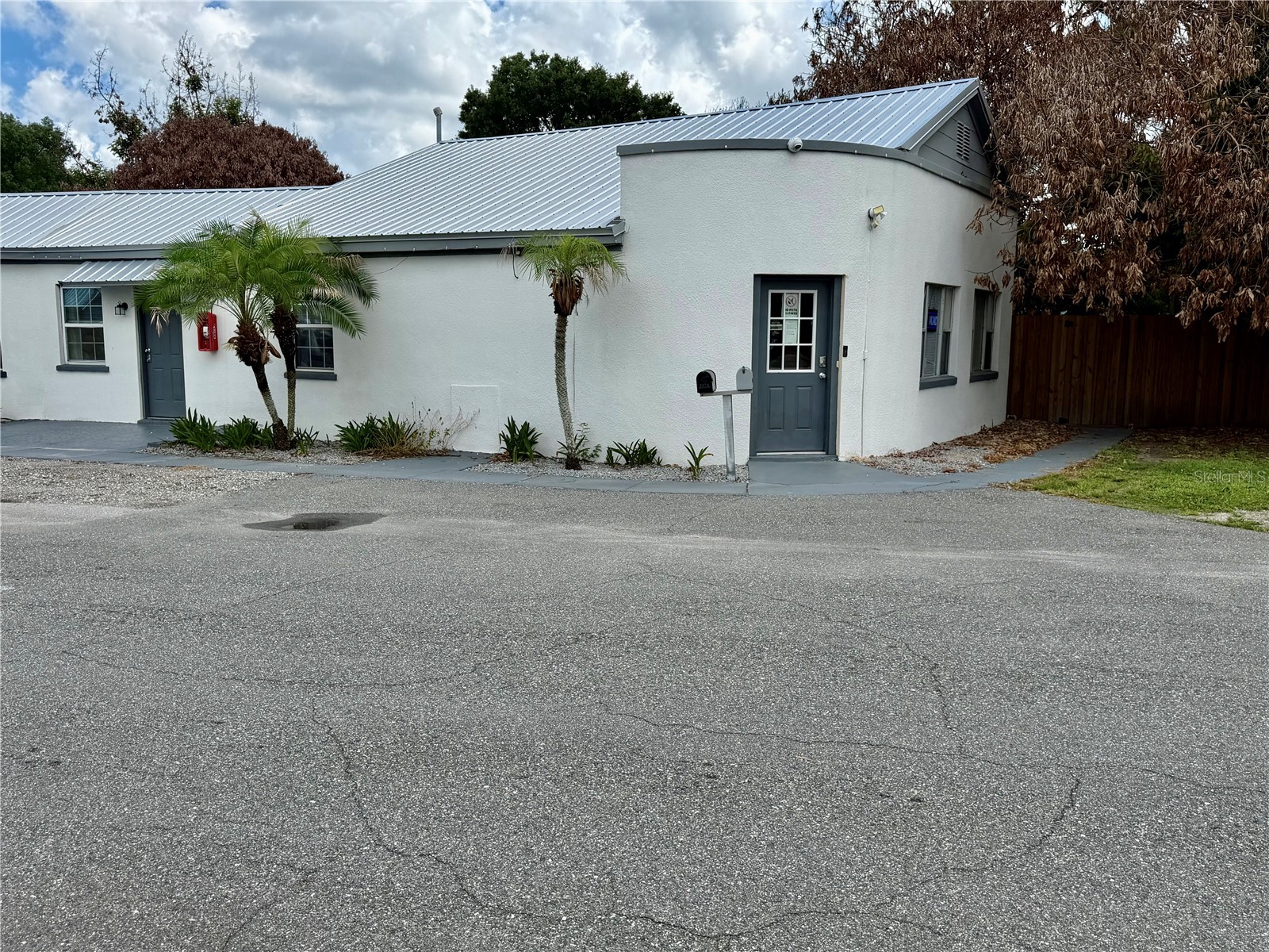 1702 1/2 Us Highway 92 W Auburndale FL 33823 - LAKE LENA L4963226 image14