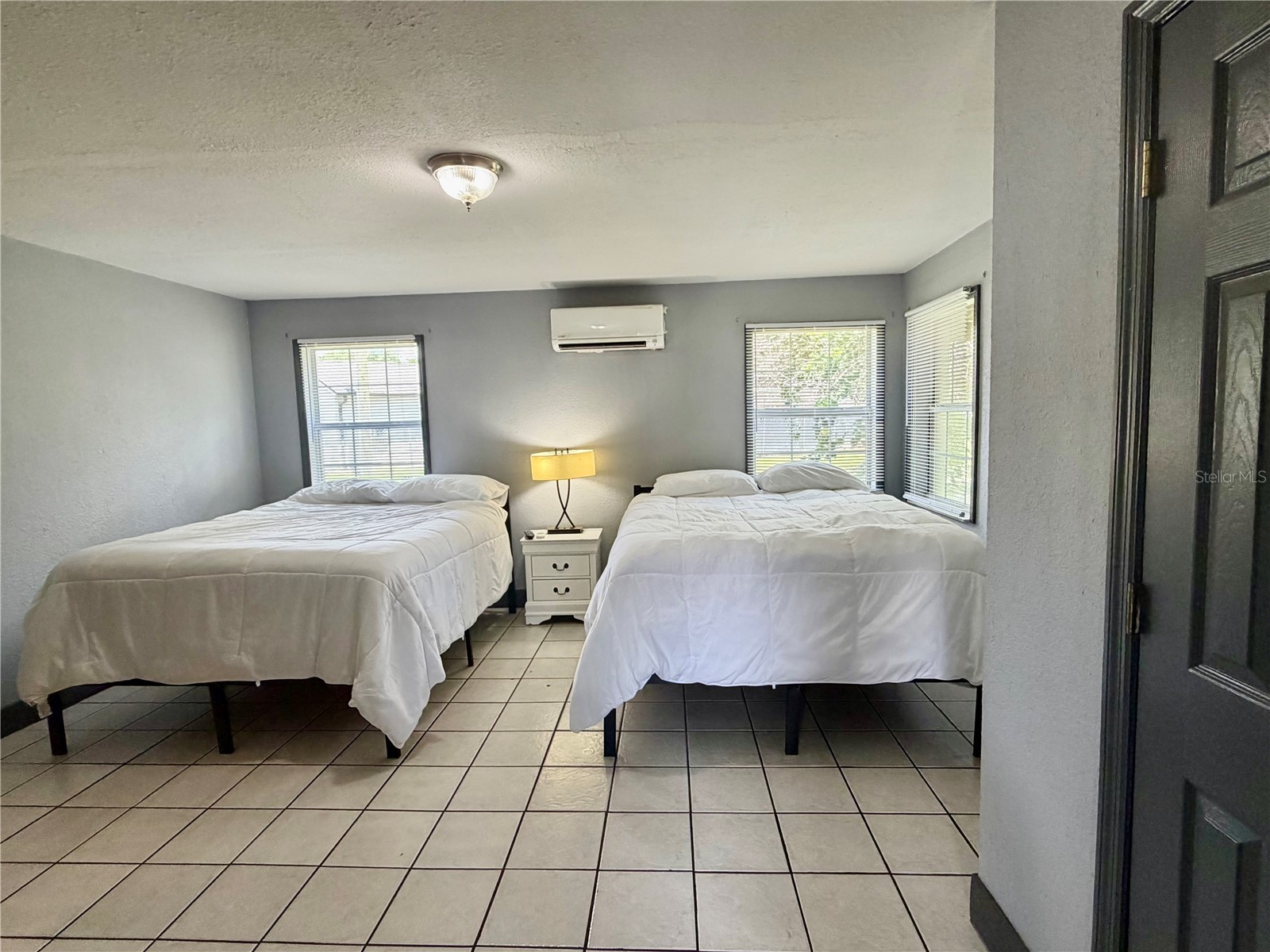 1702 1/2 Us Highway 92 W Auburndale FL 33823 - LAKE LENA L4963226 image16