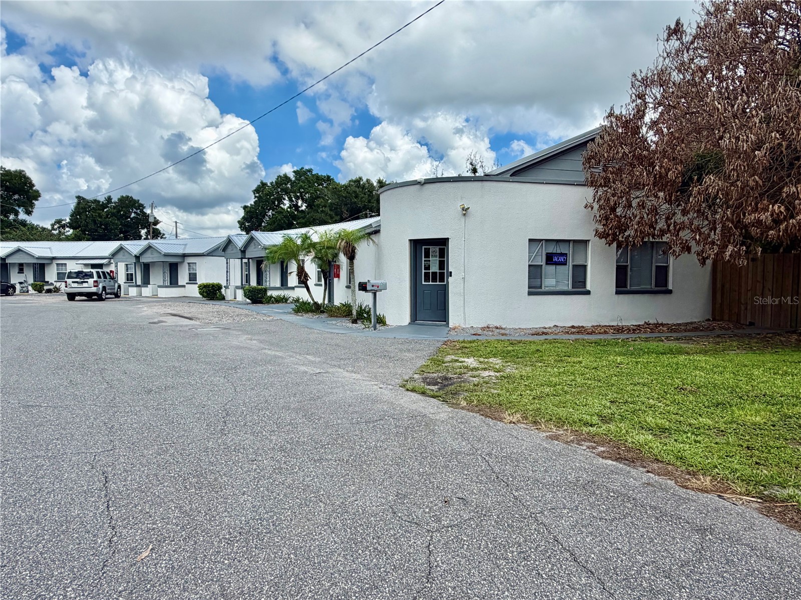 1702 1/2 Us Highway 92 W Auburndale FL 33823 - LAKE LENA L4963226 image2
