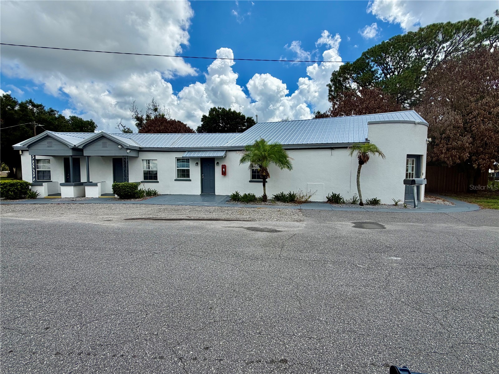 1702 1/2 Us Highway 92 W Auburndale FL 33823 - LAKE LENA L4963226 image20