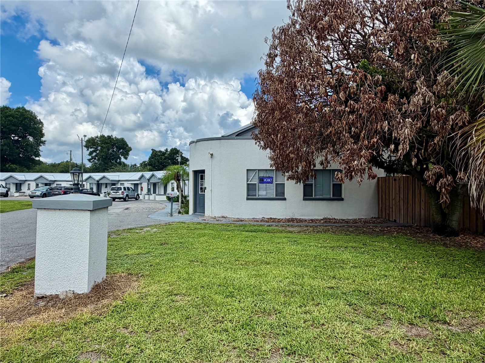 1702 1/2 Us Highway 92 W Auburndale FL 33823 - LAKE LENA L4963226 image21