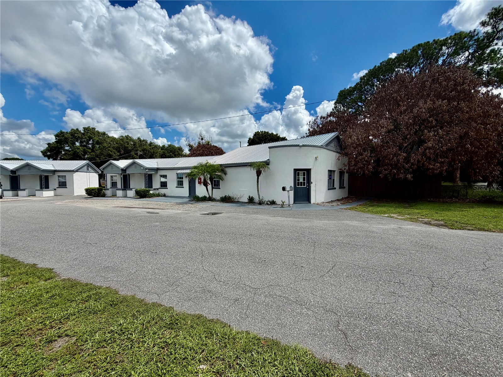 1702 1/2 Us Highway 92 W Auburndale FL 33823 - LAKE LENA L4963226 image22