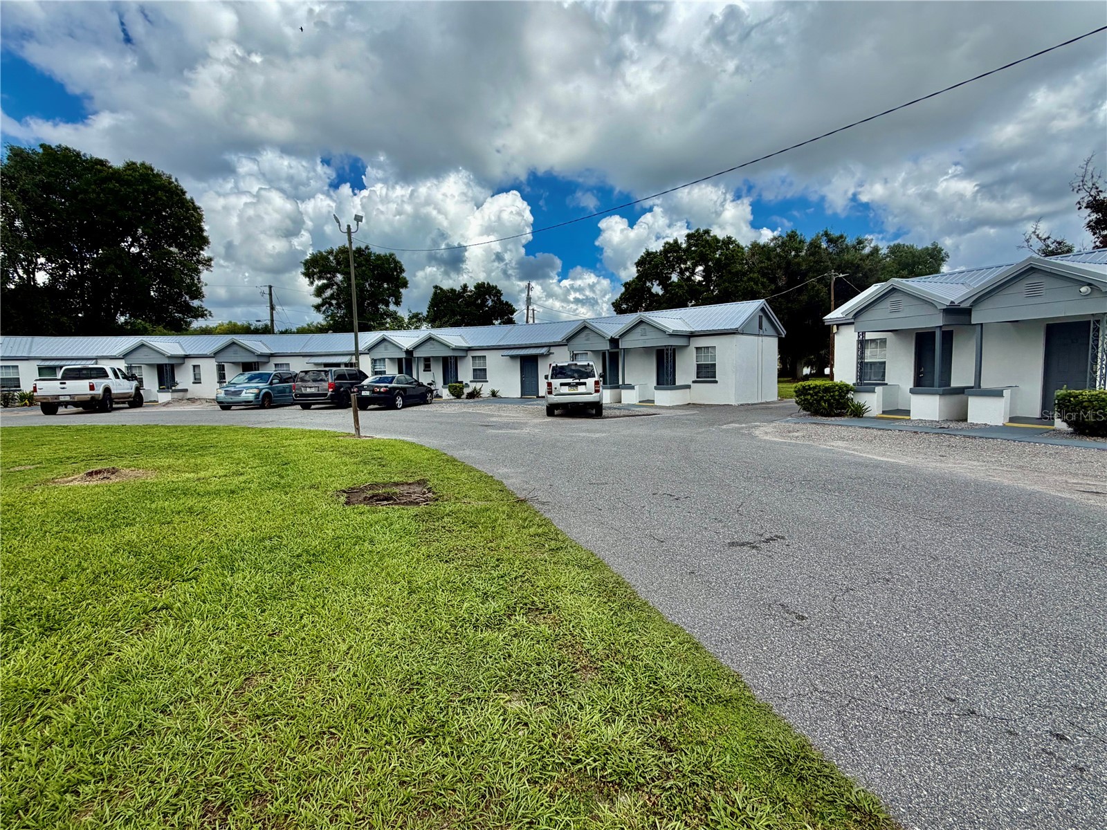 1702 1/2 Us Highway 92 W Auburndale FL 33823 - LAKE LENA L4963226 image23