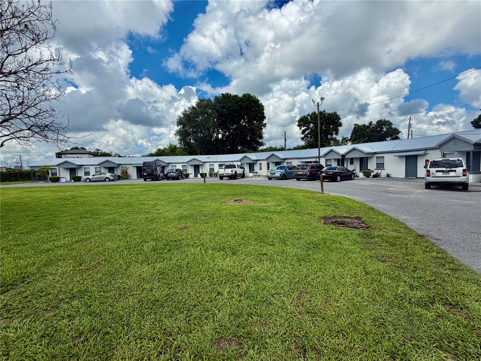 1702 1/2 Us Highway 92 W Auburndale FL 33823 - LAKE LENA L4963226 image24