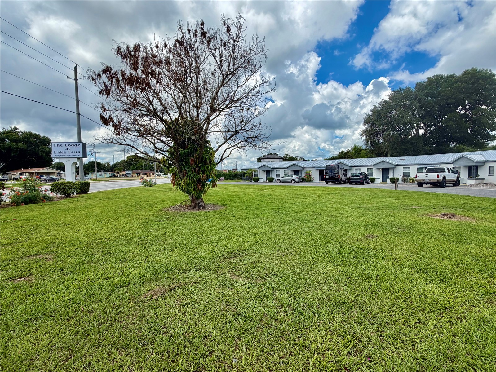 1702 1/2 Us Highway 92 W Auburndale FL 33823 - LAKE LENA L4963226 image25