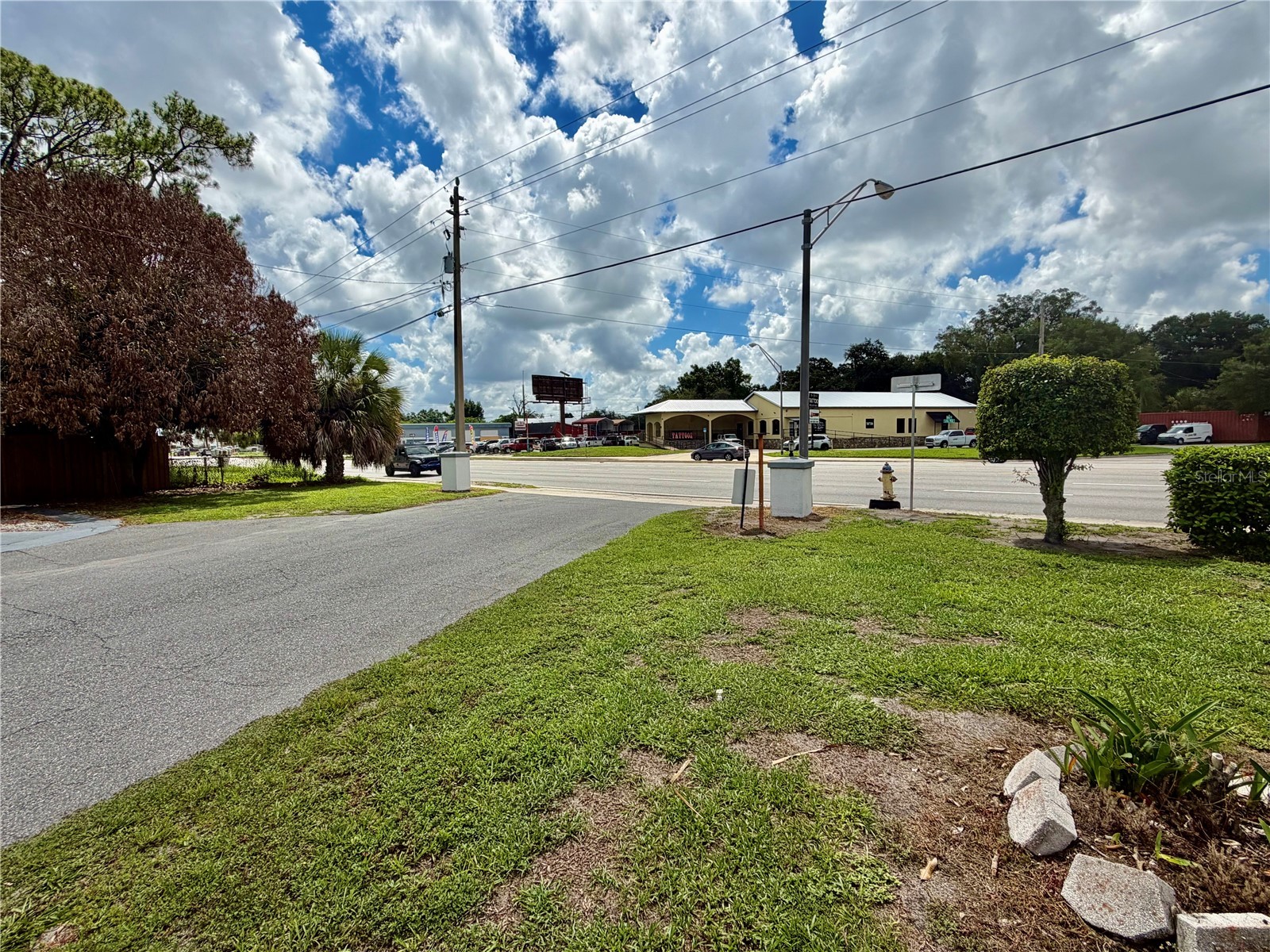 1702 1/2 Us Highway 92 W Auburndale FL 33823 - LAKE LENA L4963226 image26
