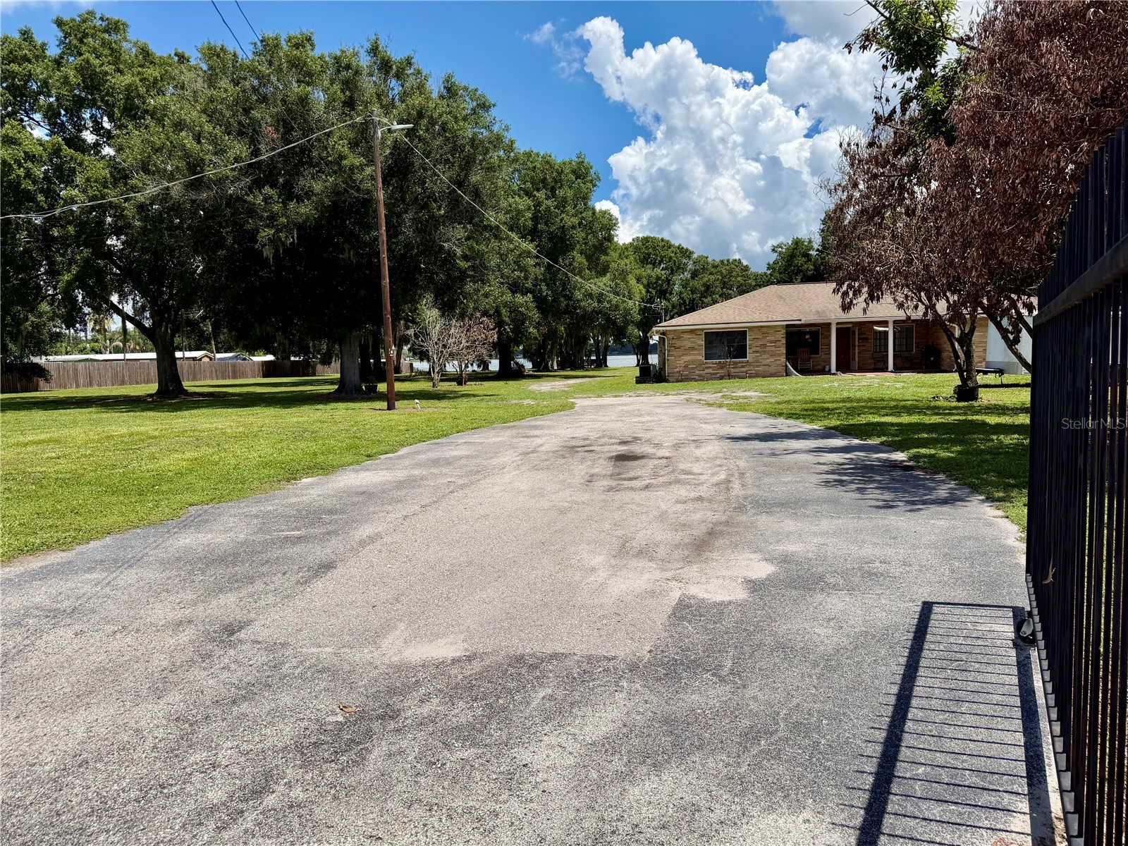 1702 1/2 Us Highway 92 W Auburndale FL 33823 - LAKE LENA L4963226 image27
