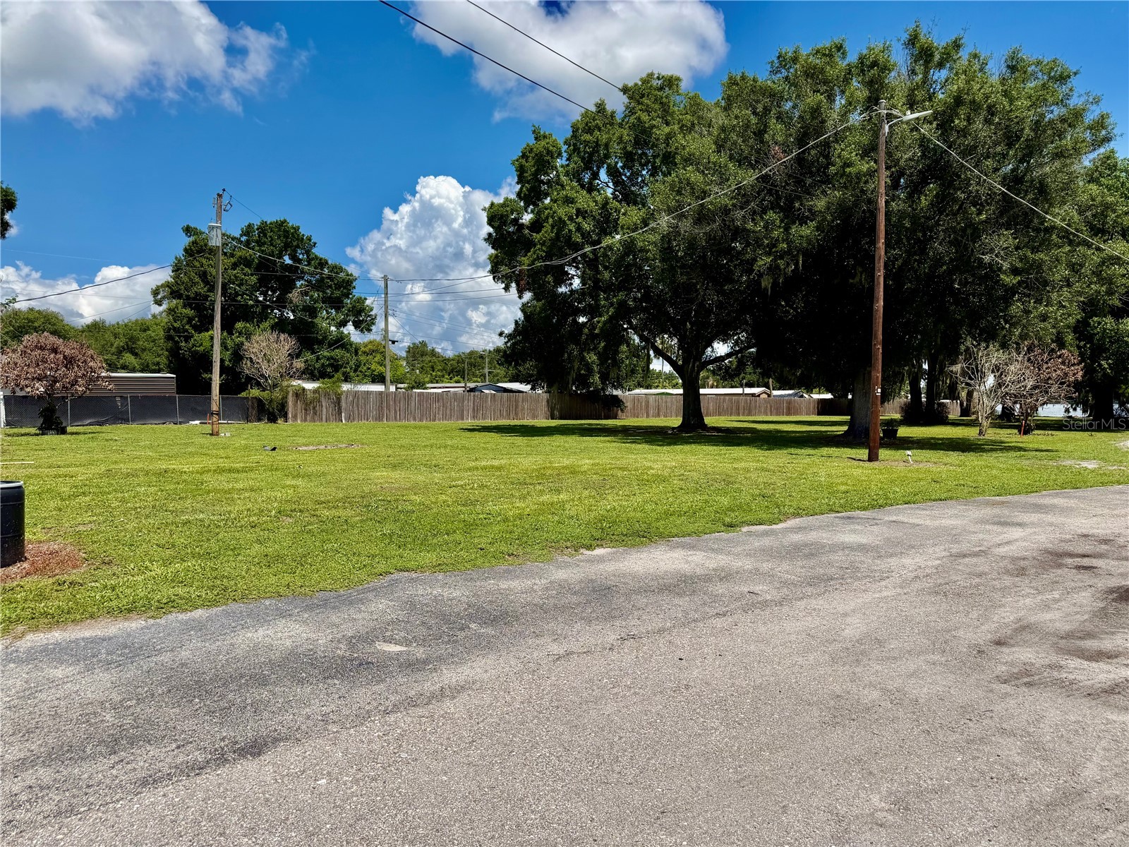 1702 1/2 Us Highway 92 W Auburndale FL 33823 - LAKE LENA L4963226 image29