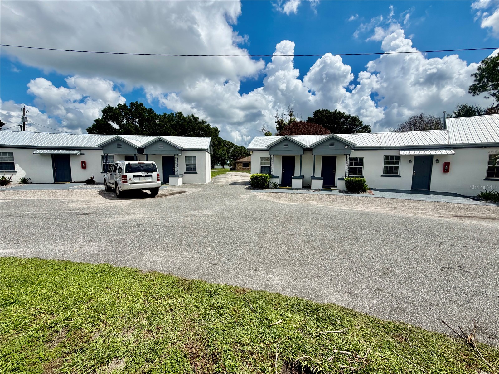 1702 1/2 Us Highway 92 W Auburndale FL 33823 - LAKE LENA L4963226 image3
