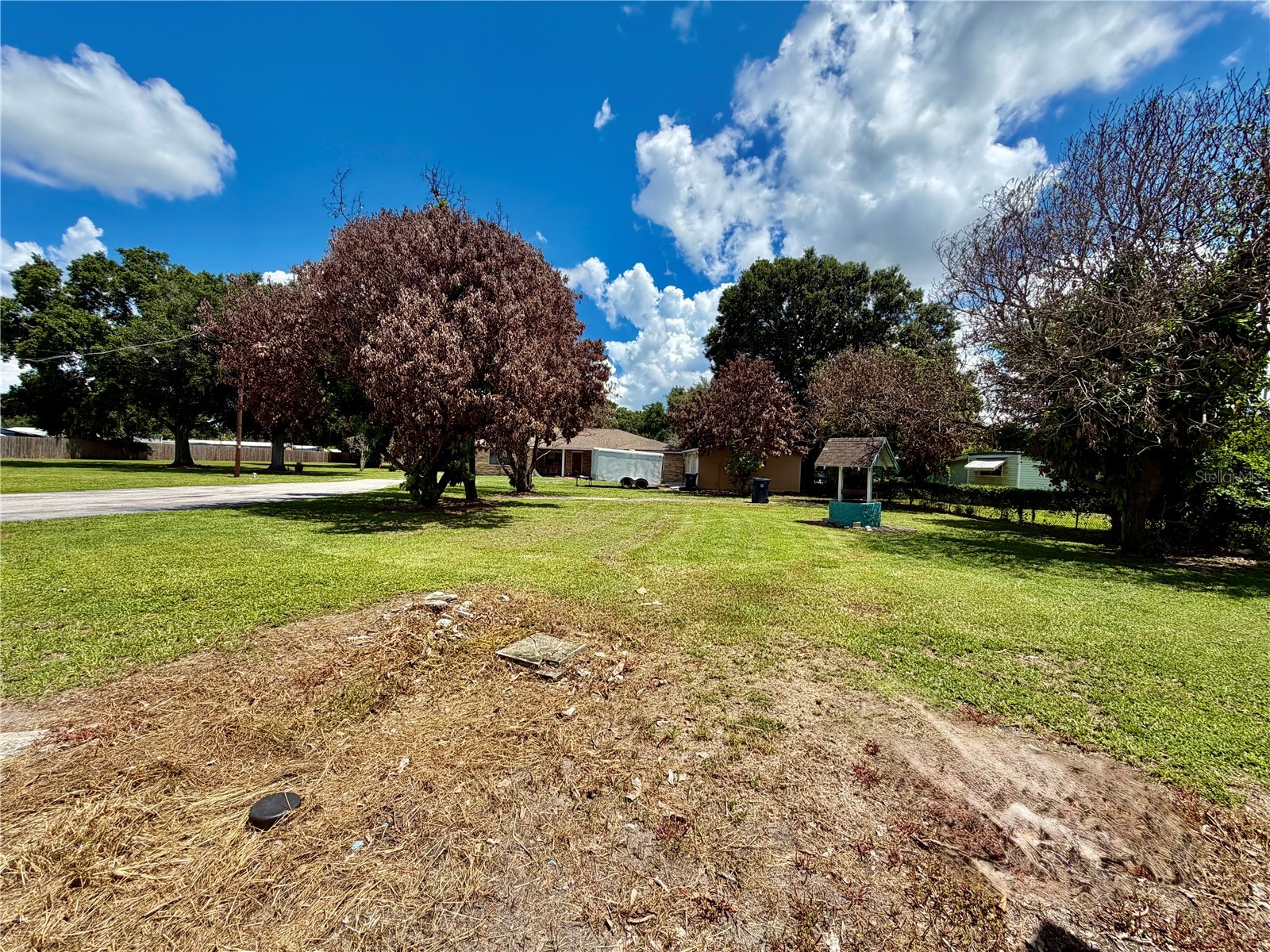 1702 1/2 Us Highway 92 W Auburndale FL 33823 - LAKE LENA L4963226 image30