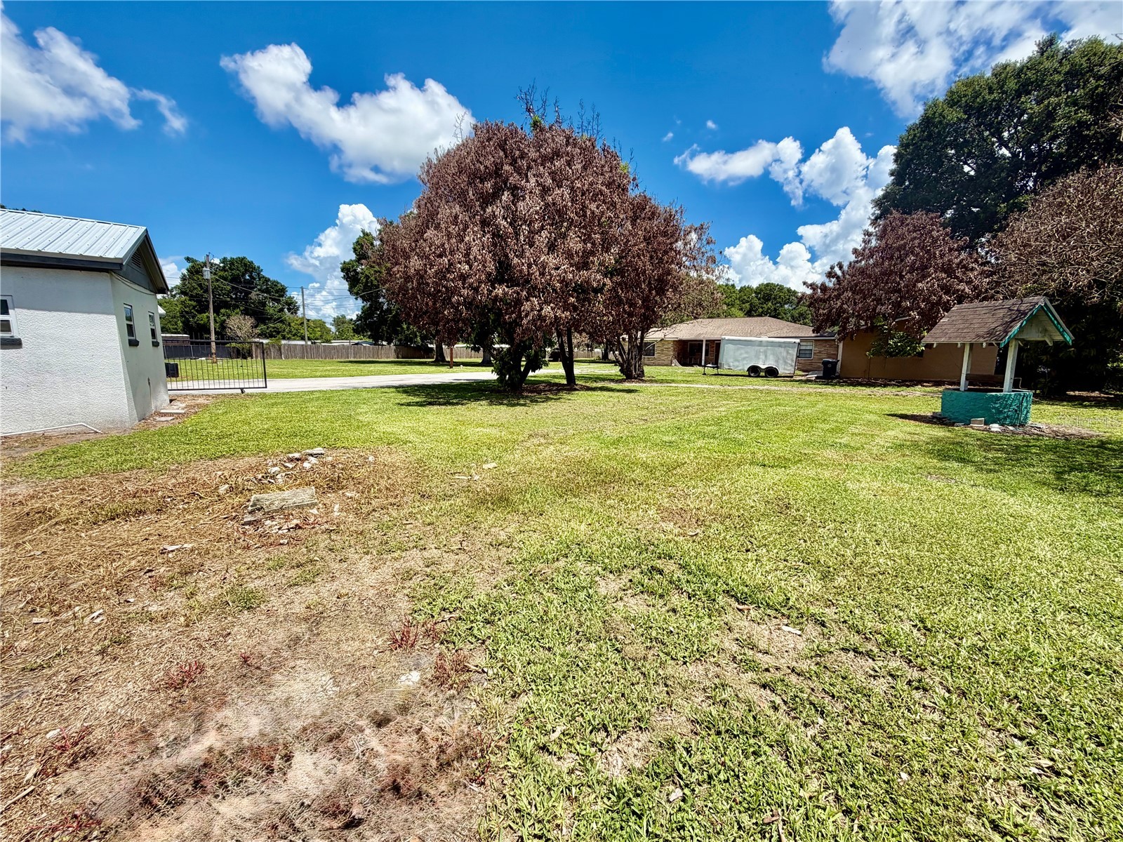 1702 1/2 Us Highway 92 W Auburndale FL 33823 - LAKE LENA L4963226 image31