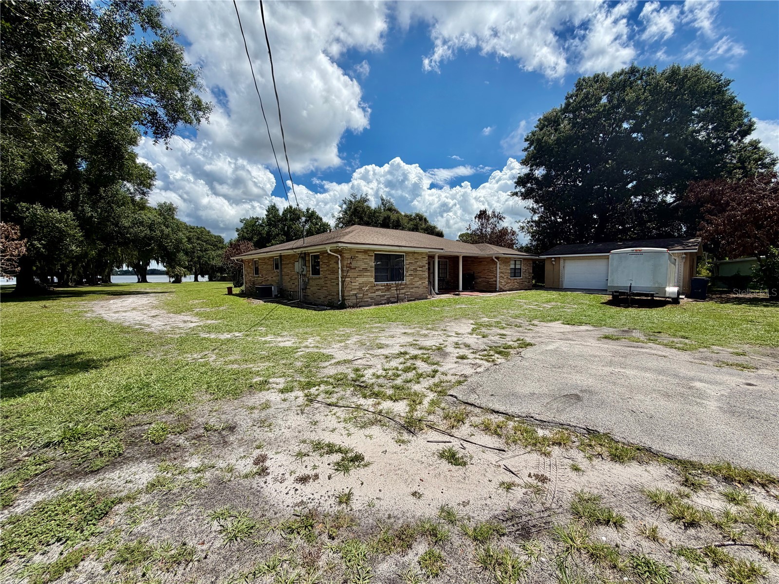 1702 1/2 Us Highway 92 W Auburndale FL 33823 - LAKE LENA L4963226 image32
