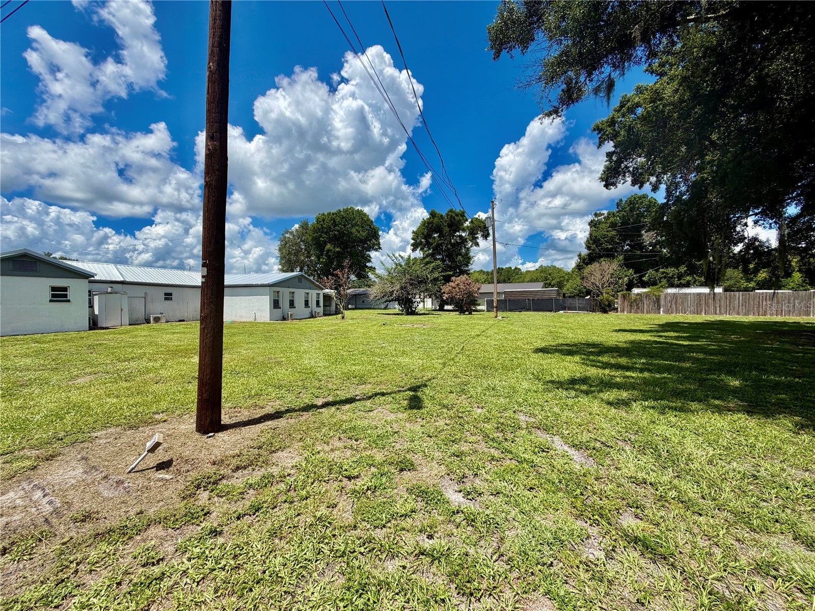 1702 1/2 Us Highway 92 W Auburndale FL 33823 - LAKE LENA L4963226 image33
