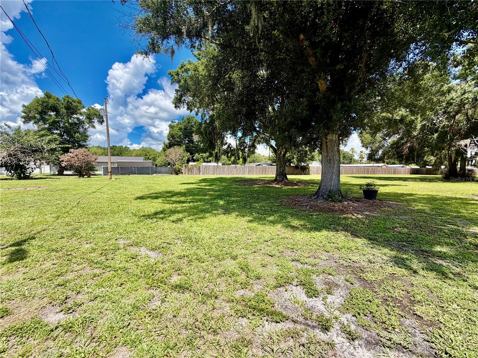 1702 1/2 Us Highway 92 W Auburndale FL 33823 - LAKE LENA L4963226 image34