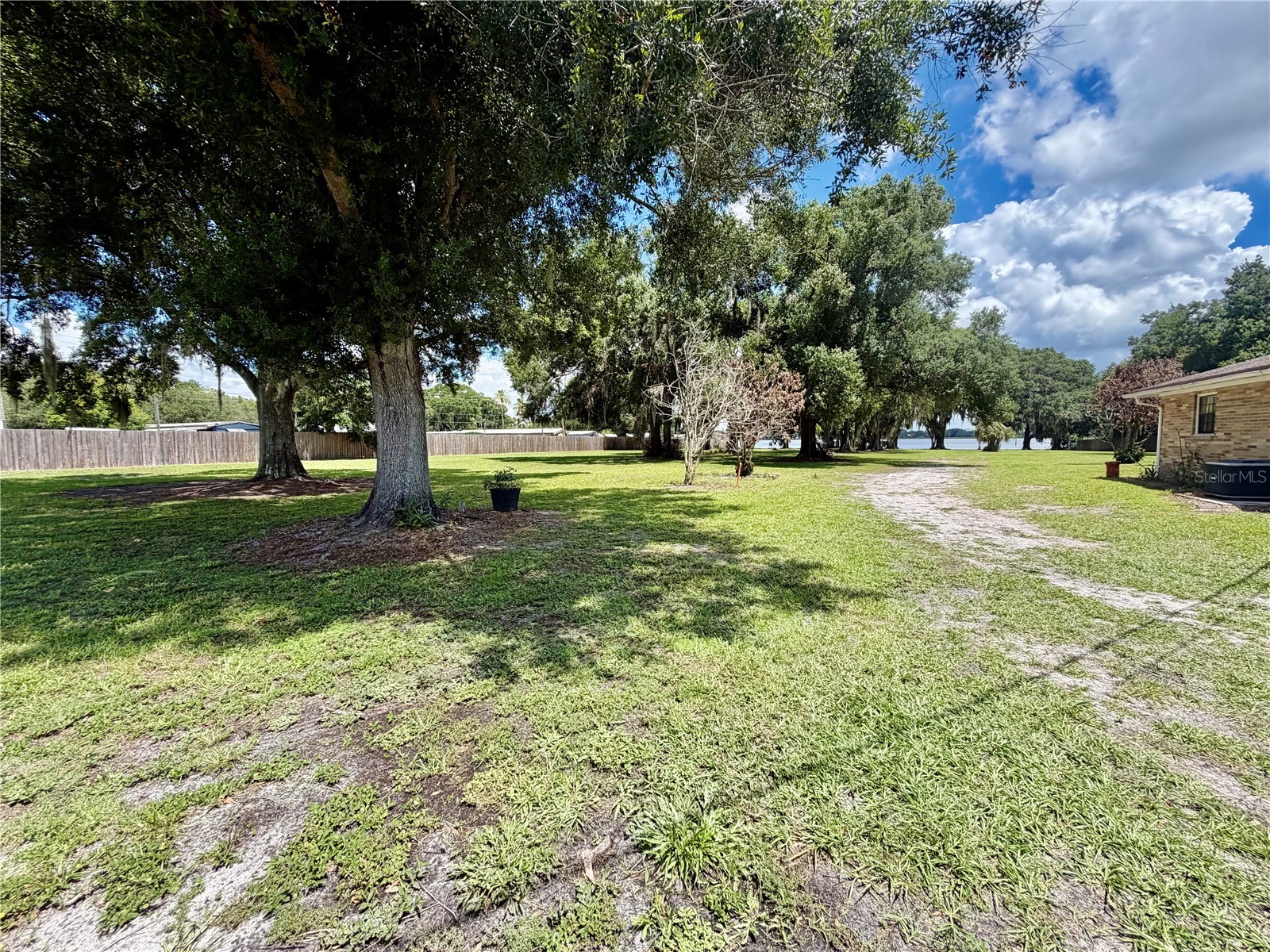 1702 1/2 Us Highway 92 W Auburndale FL 33823 - LAKE LENA L4963226 image35