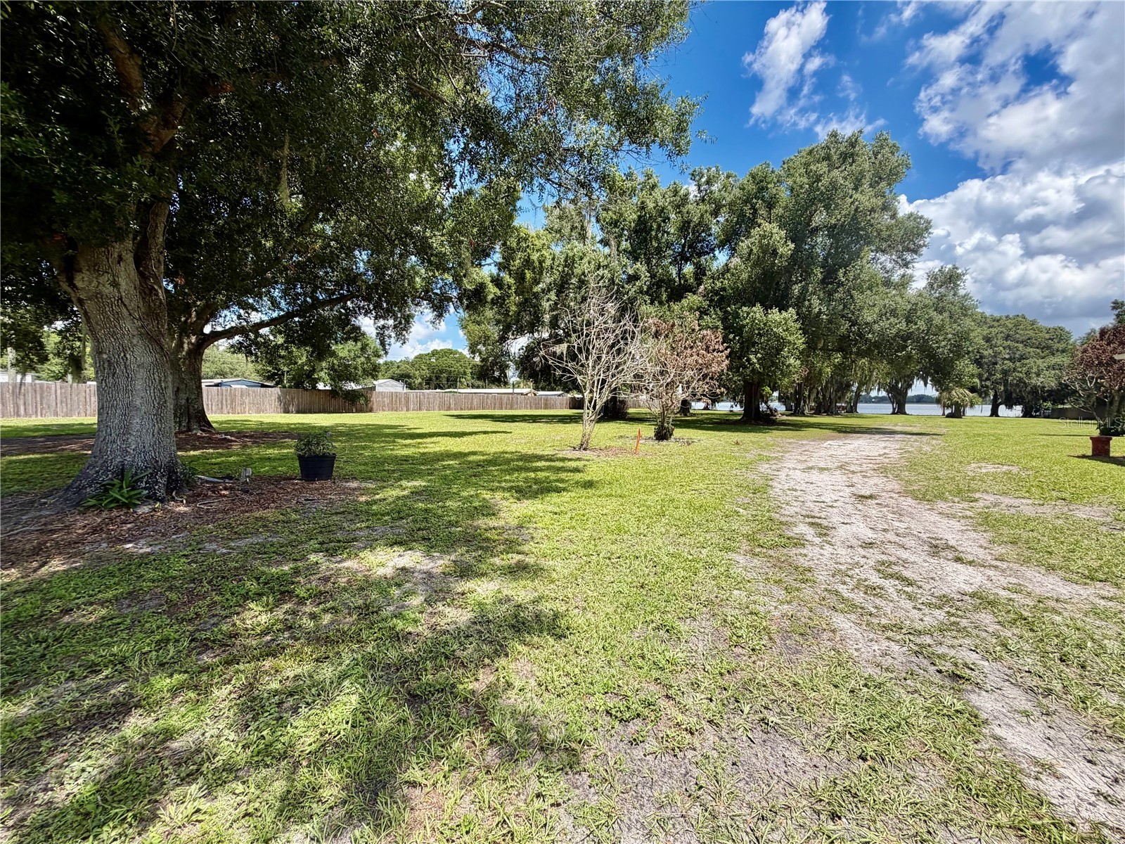 1702 1/2 Us Highway 92 W Auburndale FL 33823 - LAKE LENA L4963226 image36