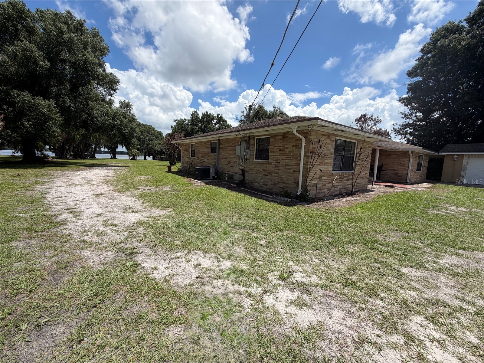 1702 1/2 Us Highway 92 W Auburndale FL 33823 - LAKE LENA L4963226 image37