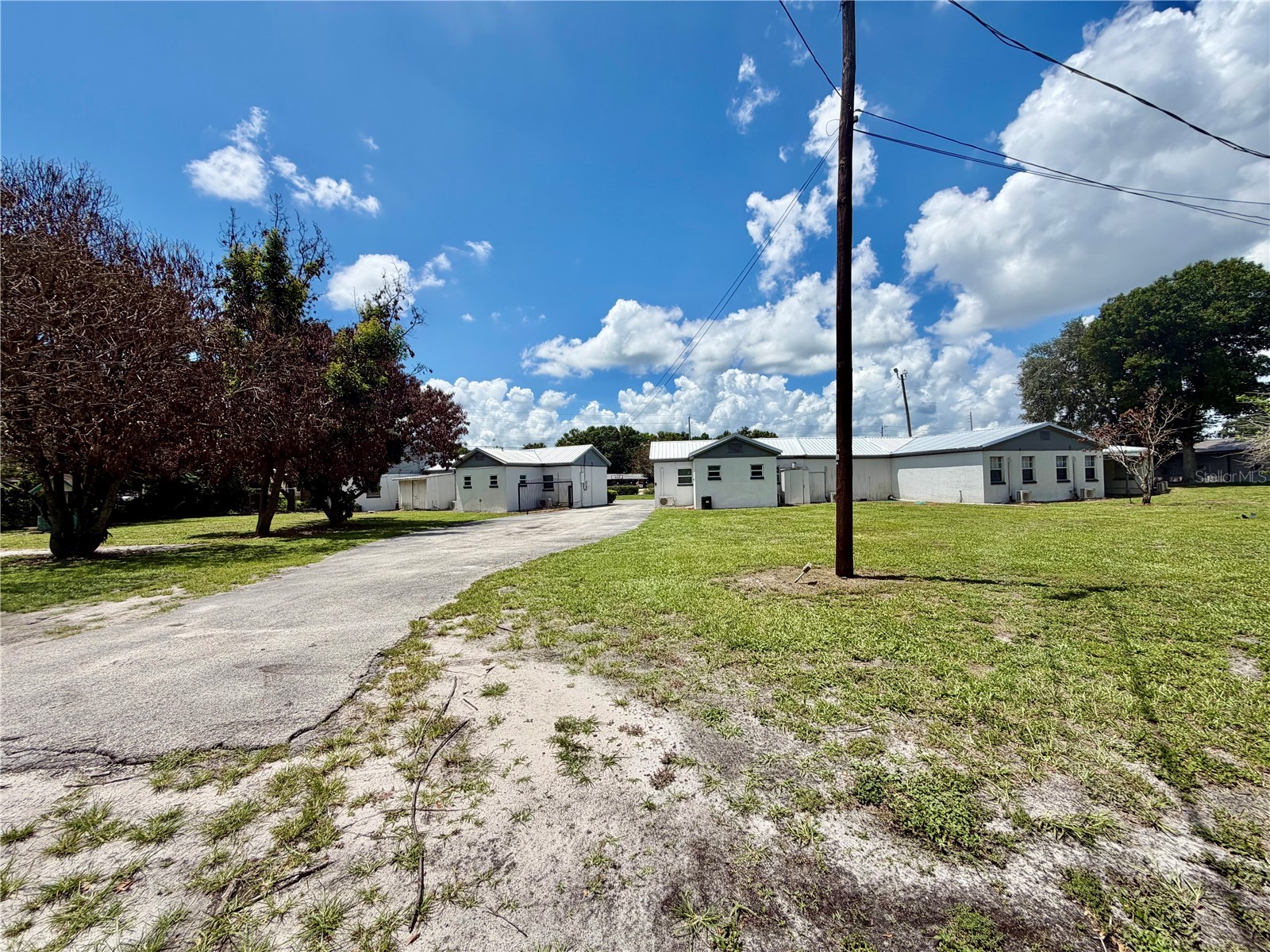 1702 1/2 Us Highway 92 W Auburndale FL 33823 - LAKE LENA L4963226 image38