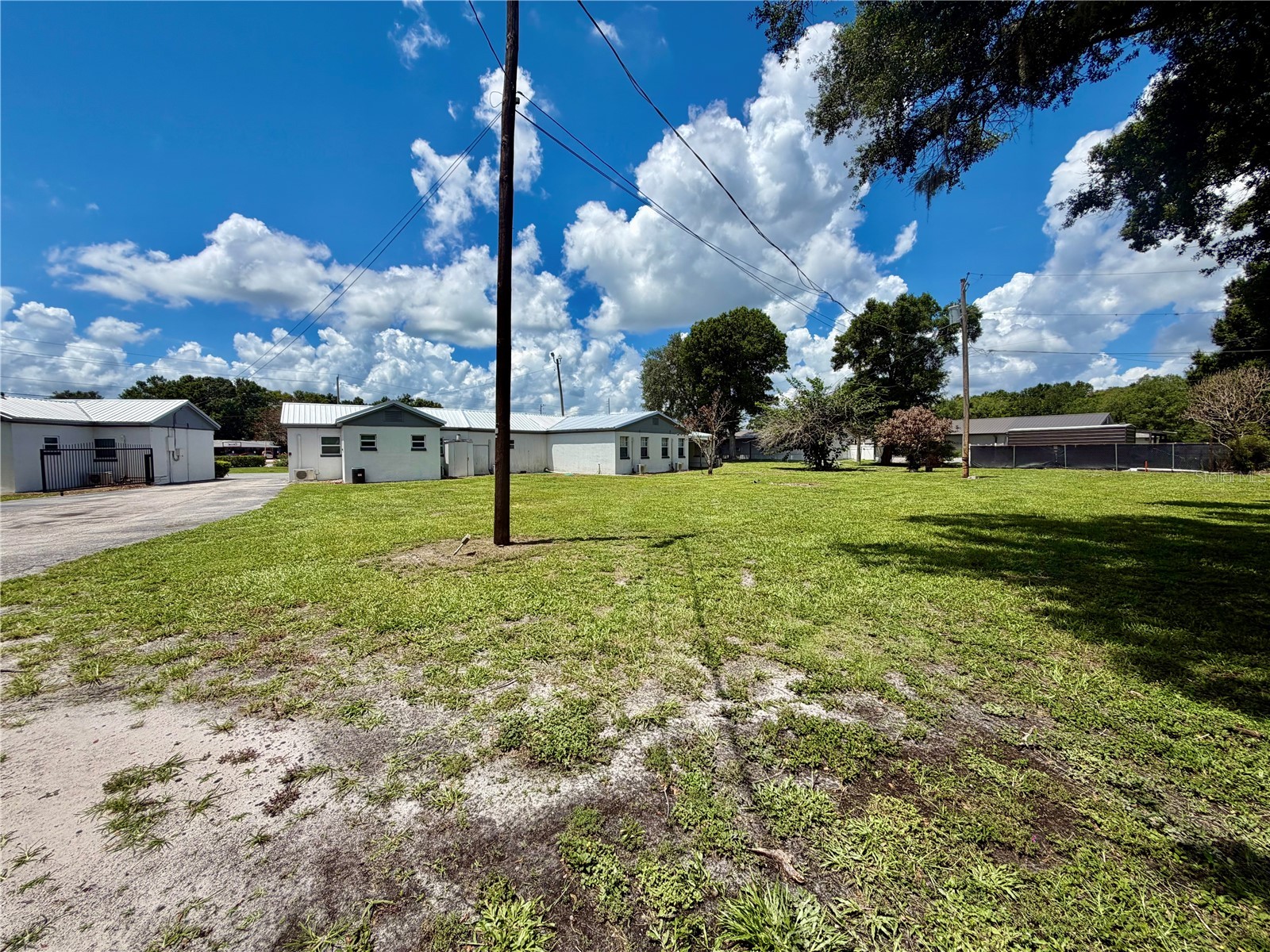 1702 1/2 Us Highway 92 W Auburndale FL 33823 - LAKE LENA L4963226 image39