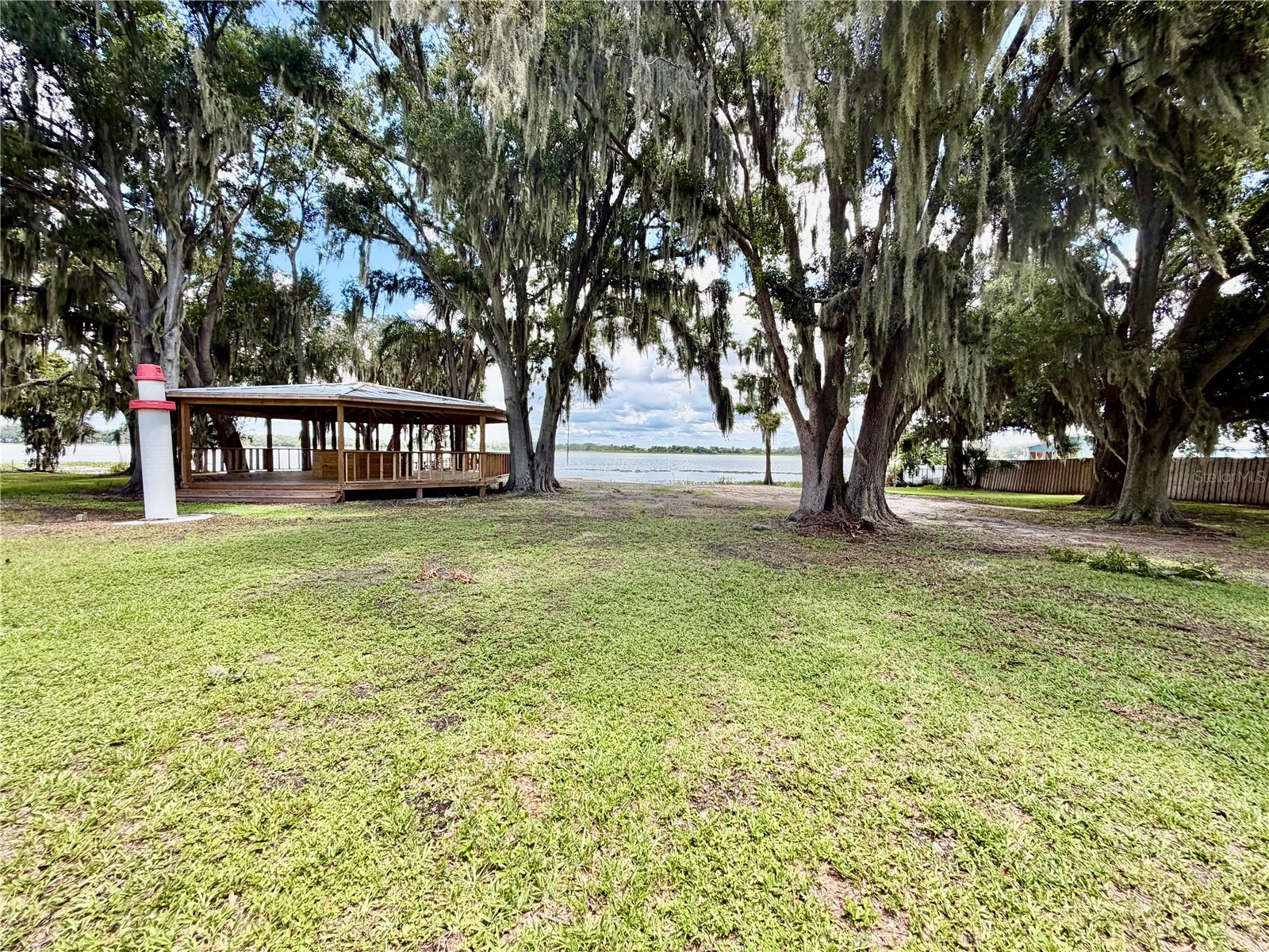 1702 1/2 Us Highway 92 W Auburndale FL 33823 - LAKE LENA L4963226 image4