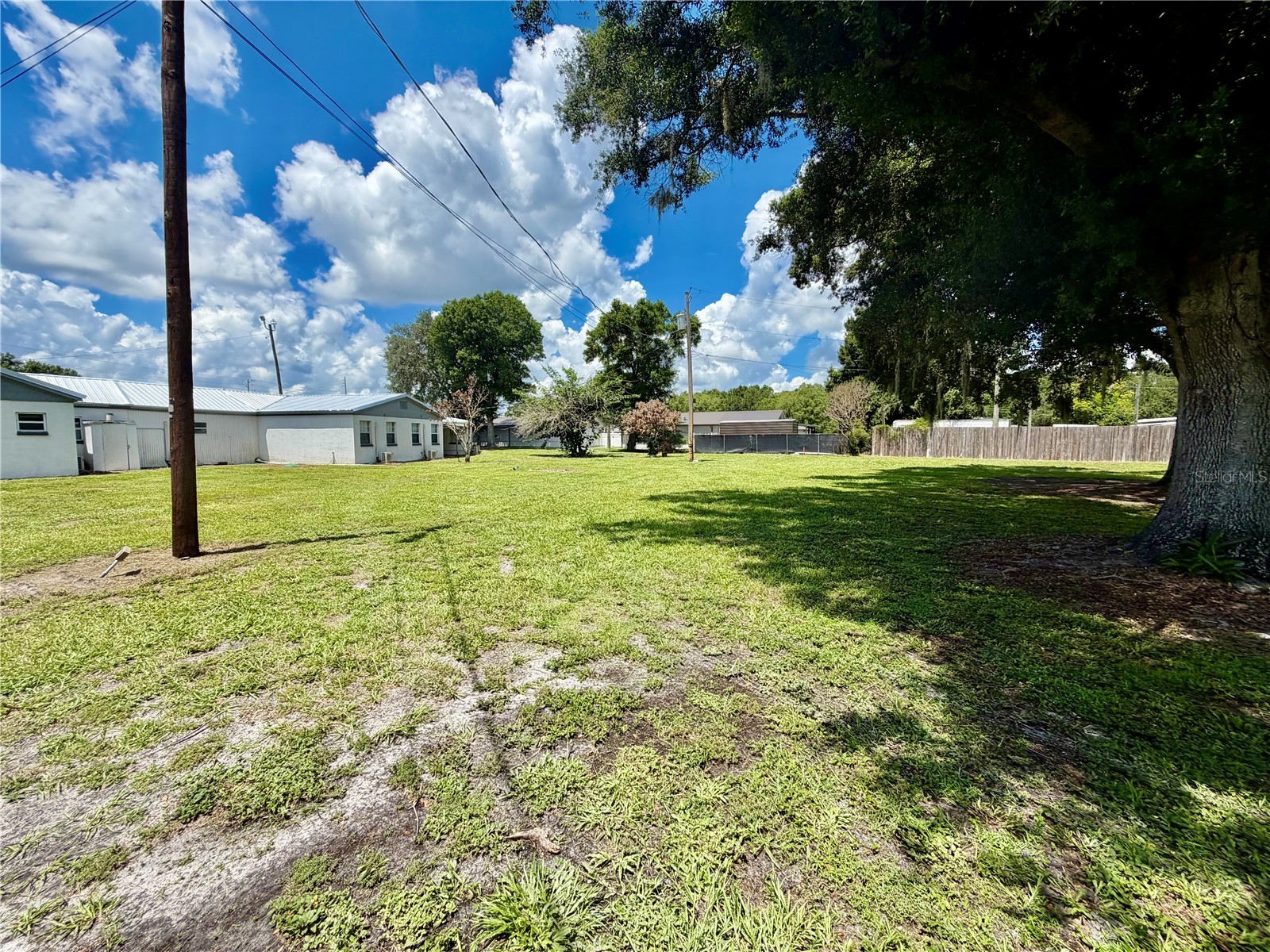 1702 1/2 Us Highway 92 W Auburndale FL 33823 - LAKE LENA L4963226 image40