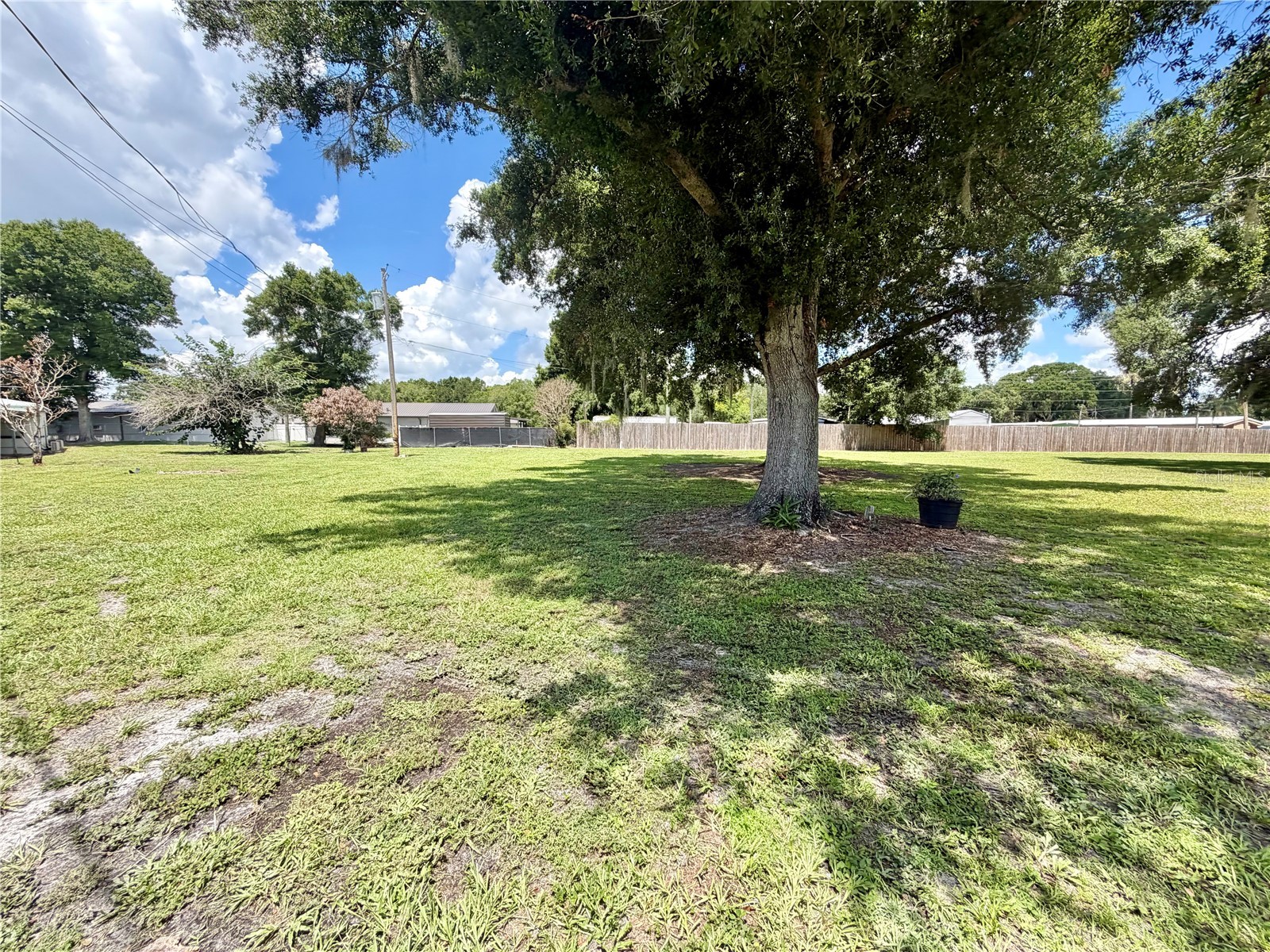 1702 1/2 Us Highway 92 W Auburndale FL 33823 - LAKE LENA L4963226 image41