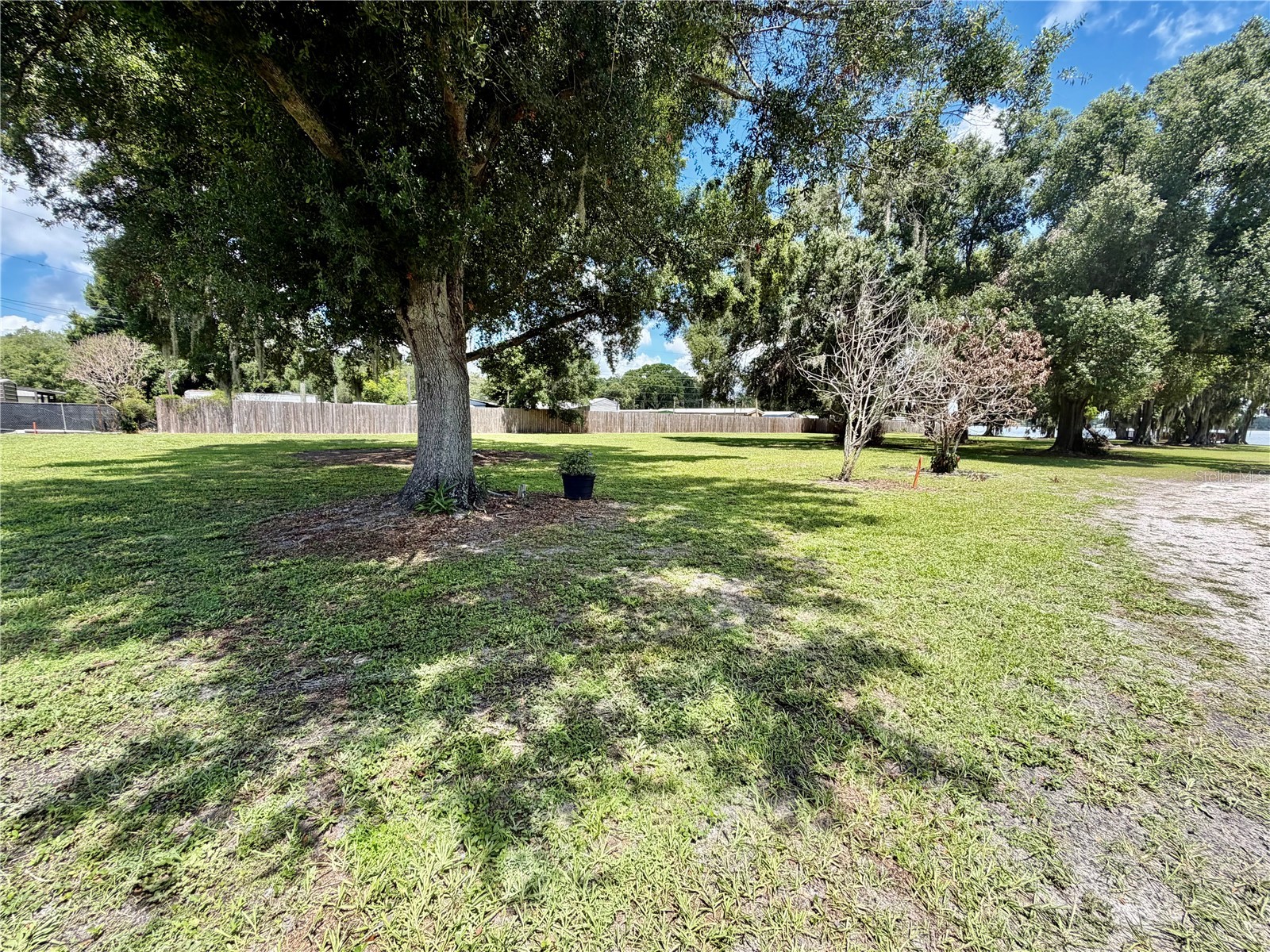 1702 1/2 Us Highway 92 W Auburndale FL 33823 - LAKE LENA L4963226 image42