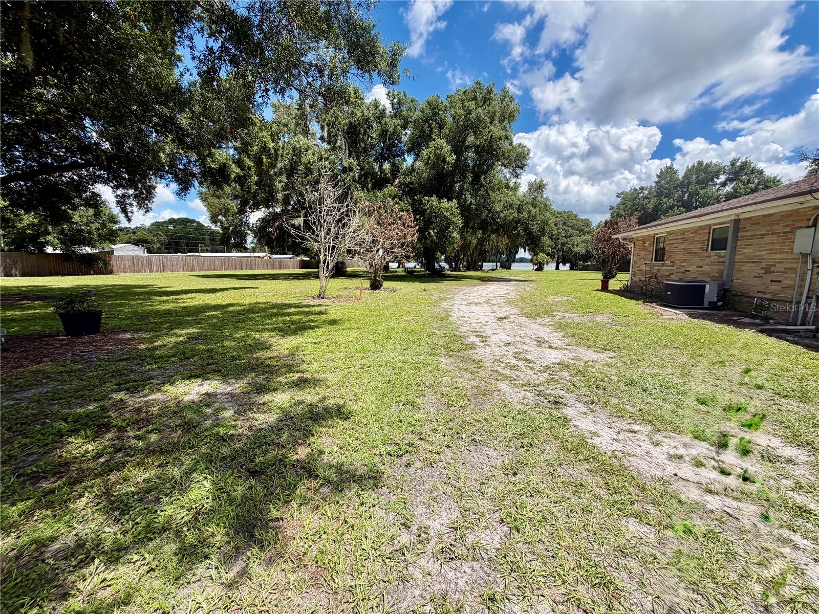 1702 1/2 Us Highway 92 W Auburndale FL 33823 - LAKE LENA L4963226 image43