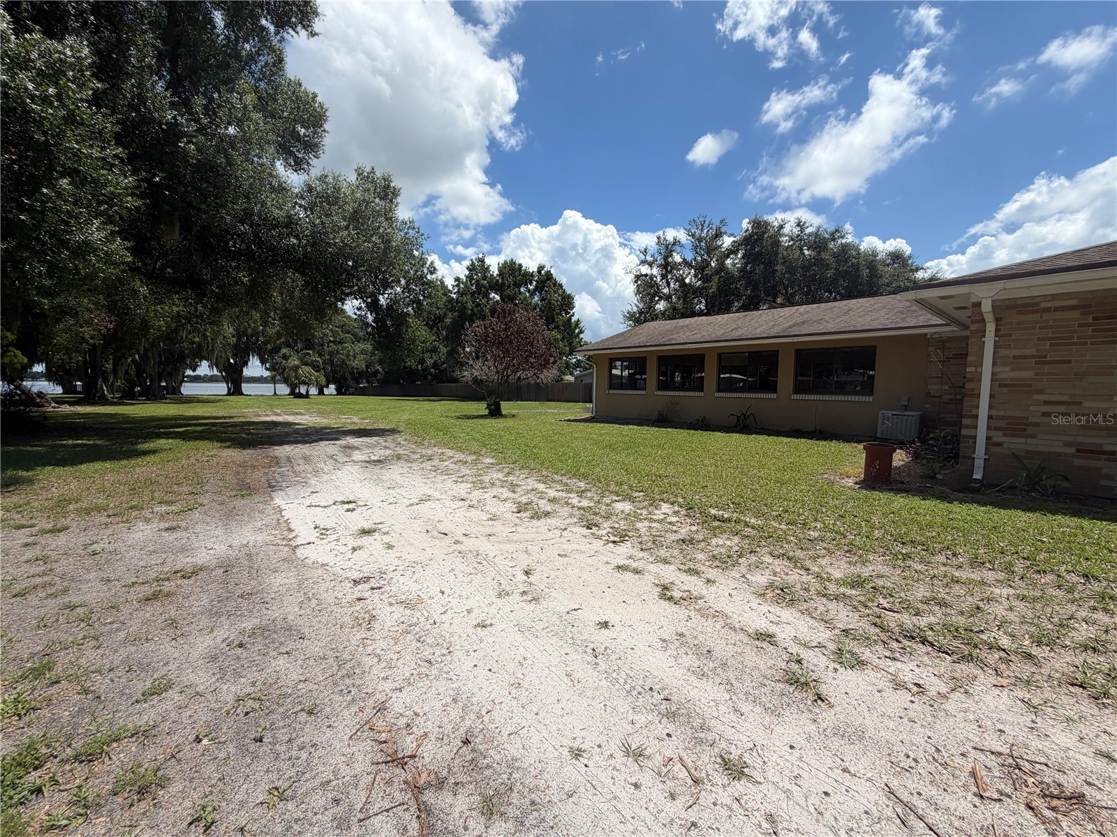 1702 1/2 Us Highway 92 W Auburndale FL 33823 - LAKE LENA L4963226 image44