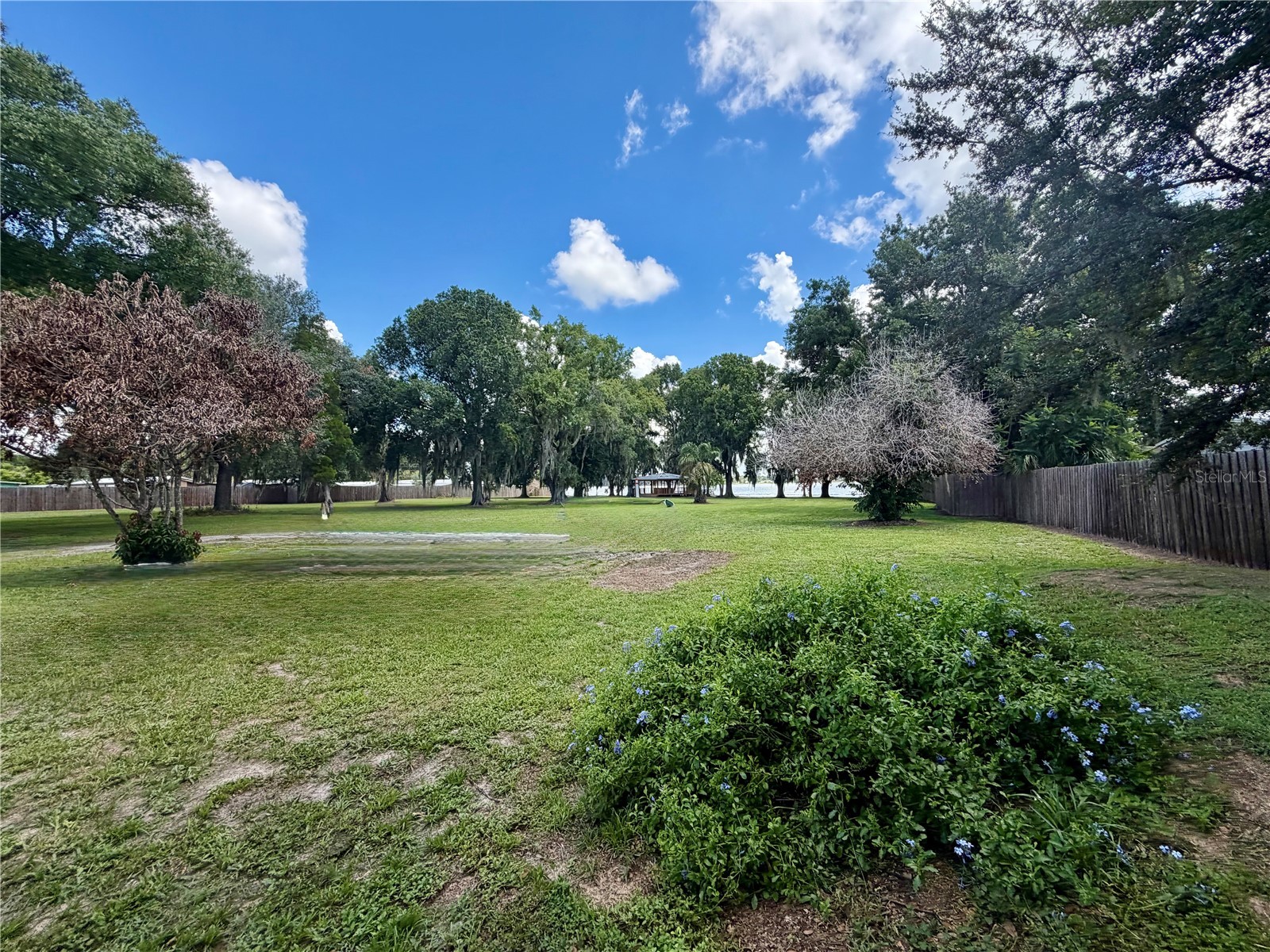 1702 1/2 Us Highway 92 W Auburndale FL 33823 - LAKE LENA L4963226 image45