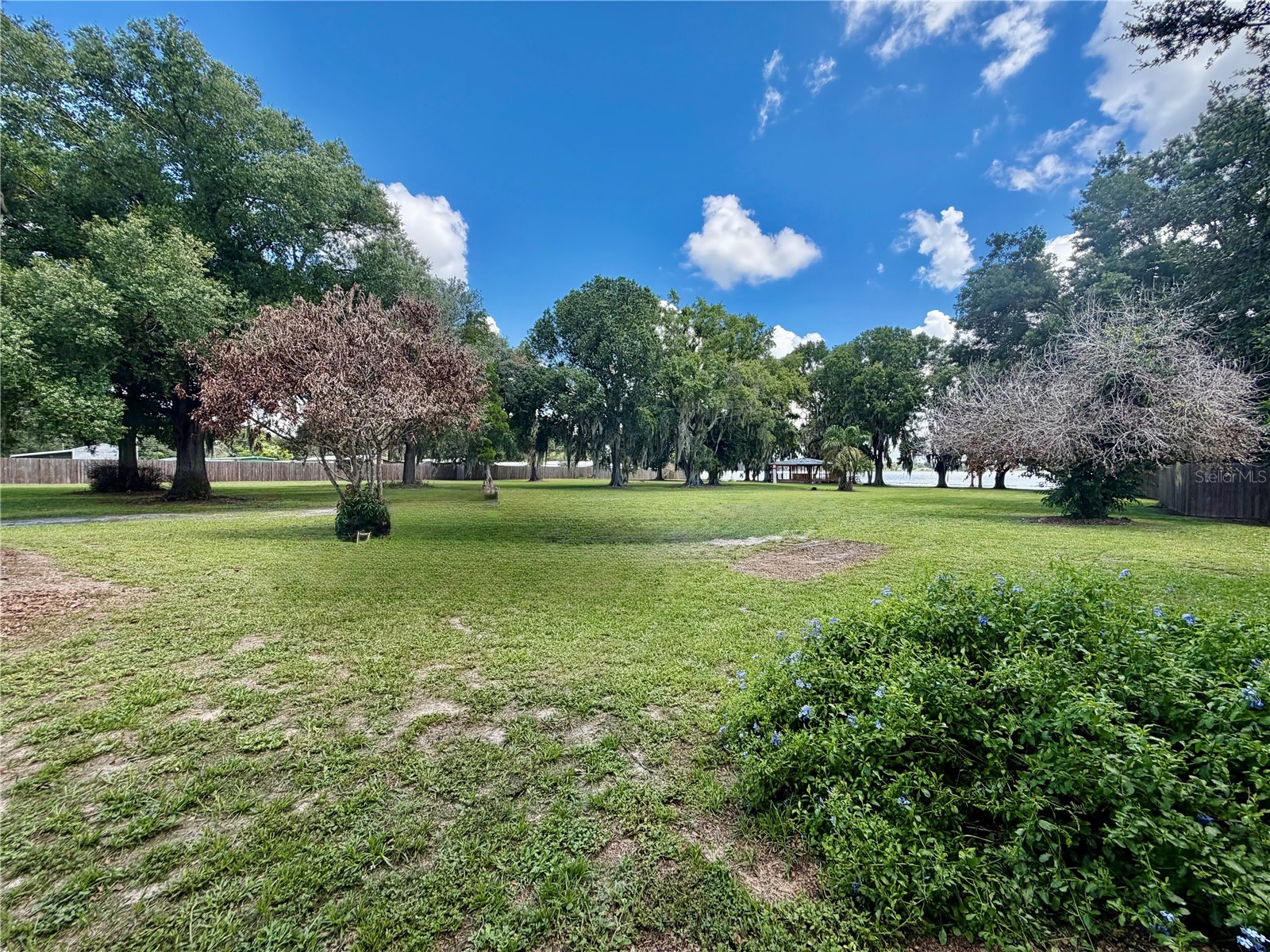 1702 1/2 Us Highway 92 W Auburndale FL 33823 - LAKE LENA L4963226 image46