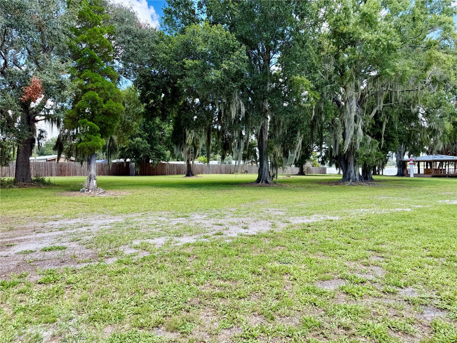 1702 1/2 Us Highway 92 W Auburndale FL 33823 - LAKE LENA L4963226 image47