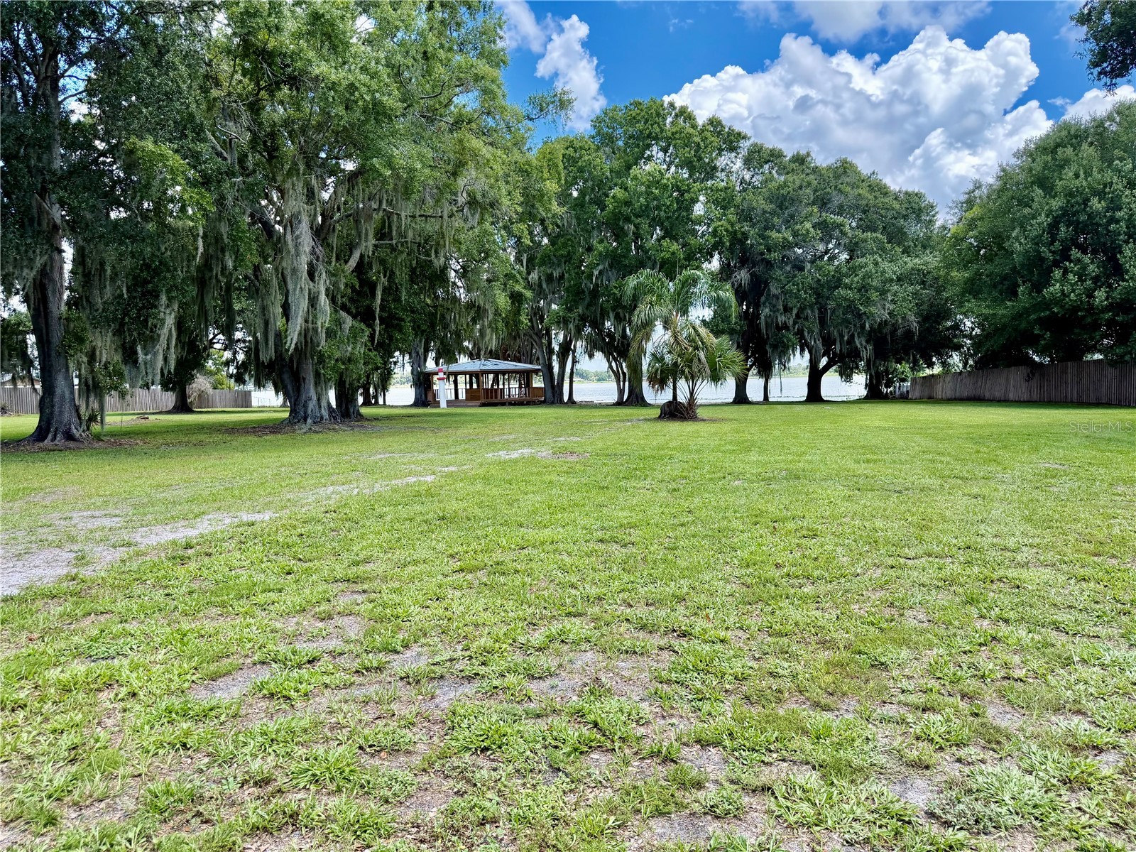 1702 1/2 Us Highway 92 W Auburndale FL 33823 - LAKE LENA L4963226 image48