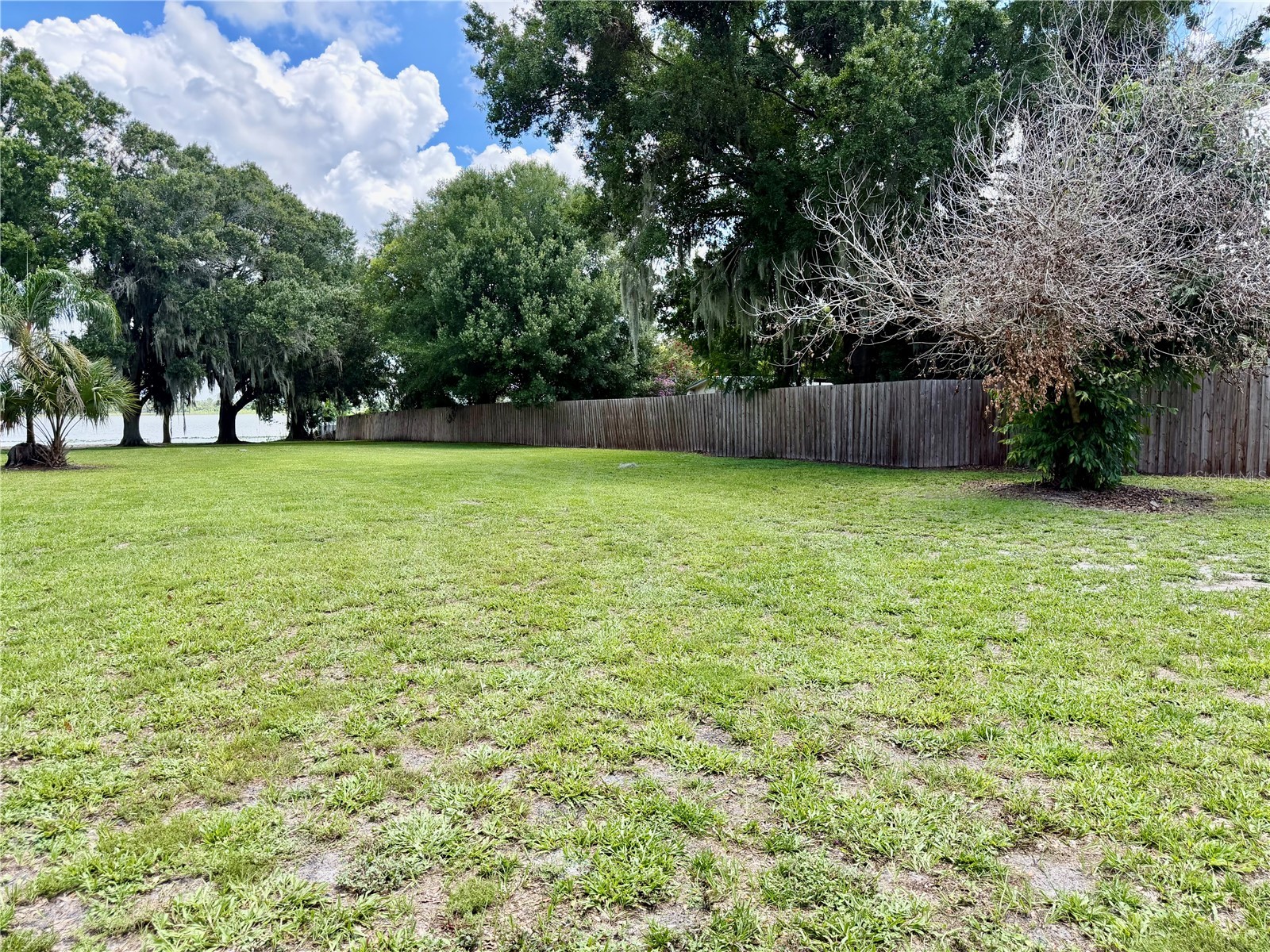 1702 1/2 Us Highway 92 W Auburndale FL 33823 - LAKE LENA L4963226 image49