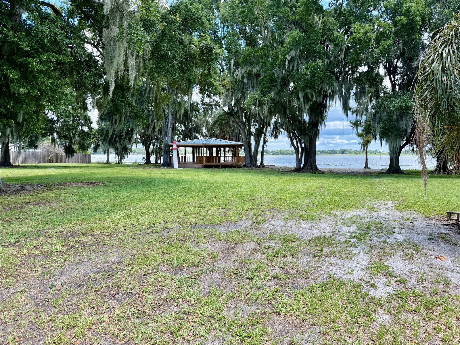 1702 1/2 Us Highway 92 W Auburndale FL 33823 - LAKE LENA L4963226 image50