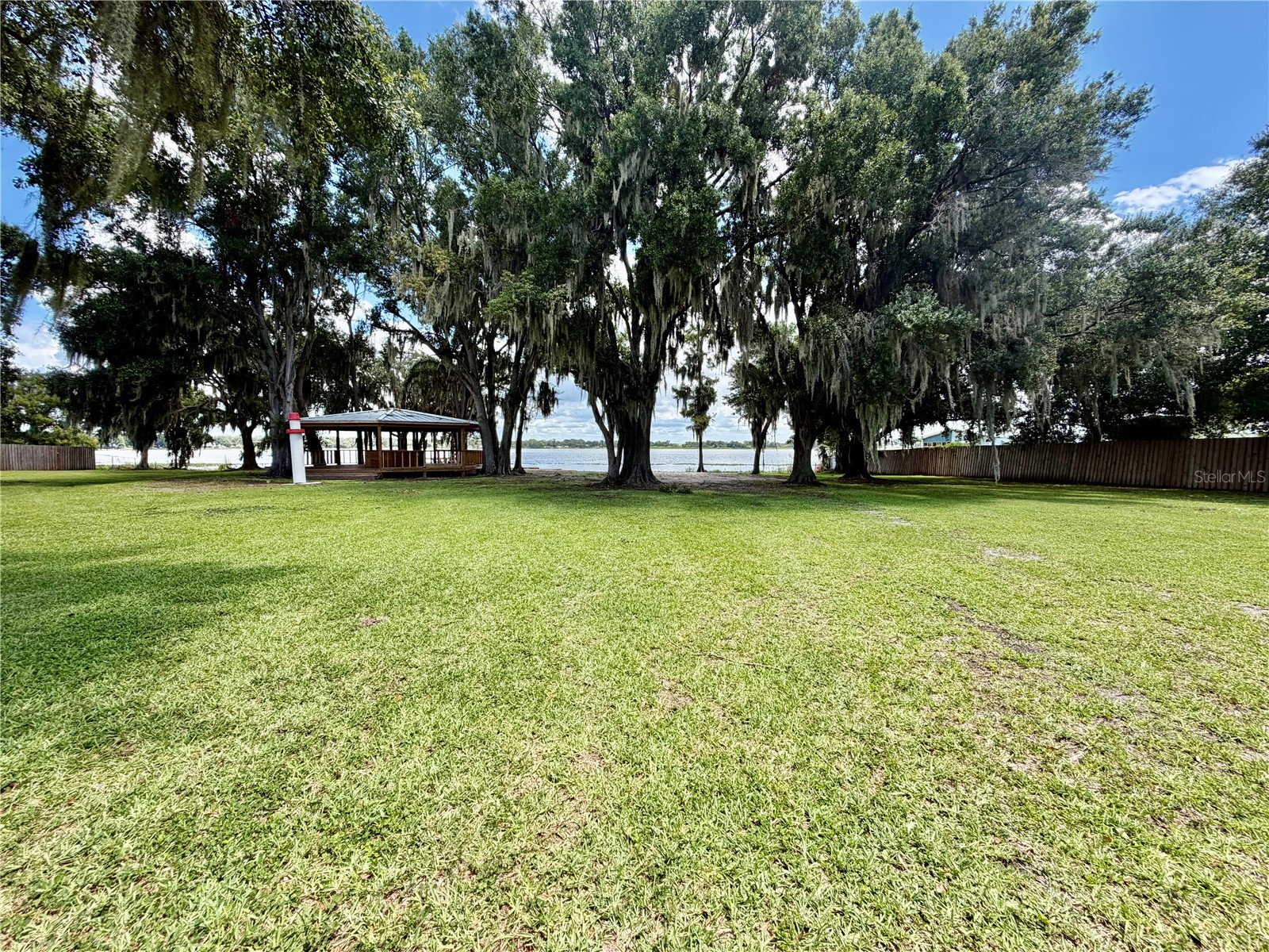 1702 1/2 Us Highway 92 W Auburndale FL 33823 - LAKE LENA L4963226 image51