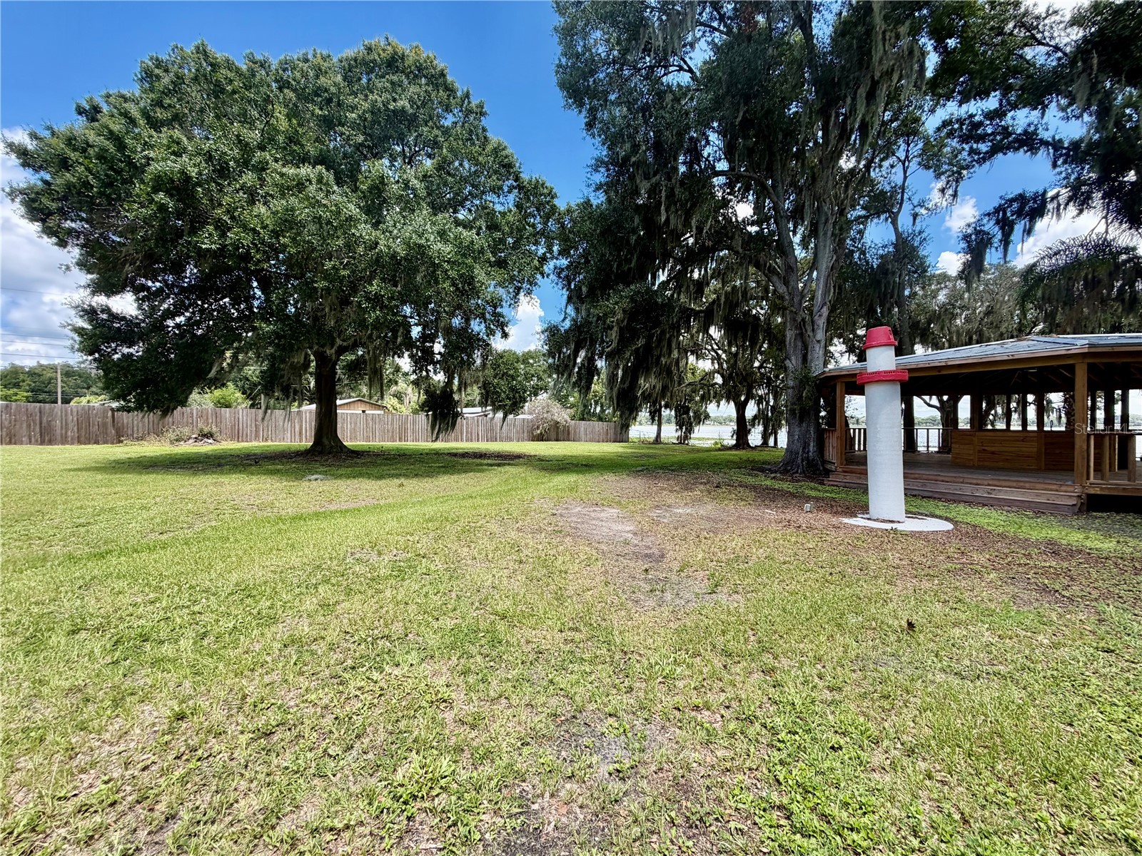 1702 1/2 Us Highway 92 W Auburndale FL 33823 - LAKE LENA L4963226 image52