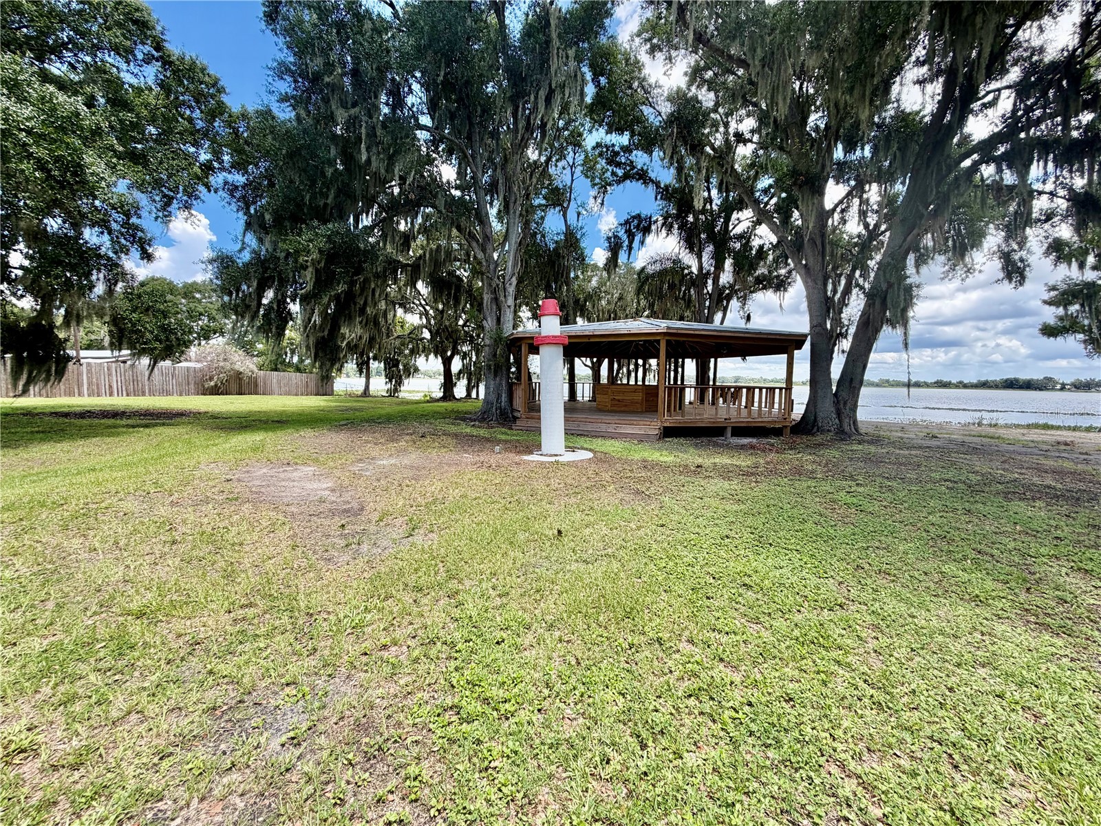 1702 1/2 Us Highway 92 W Auburndale FL 33823 - LAKE LENA L4963226 image53