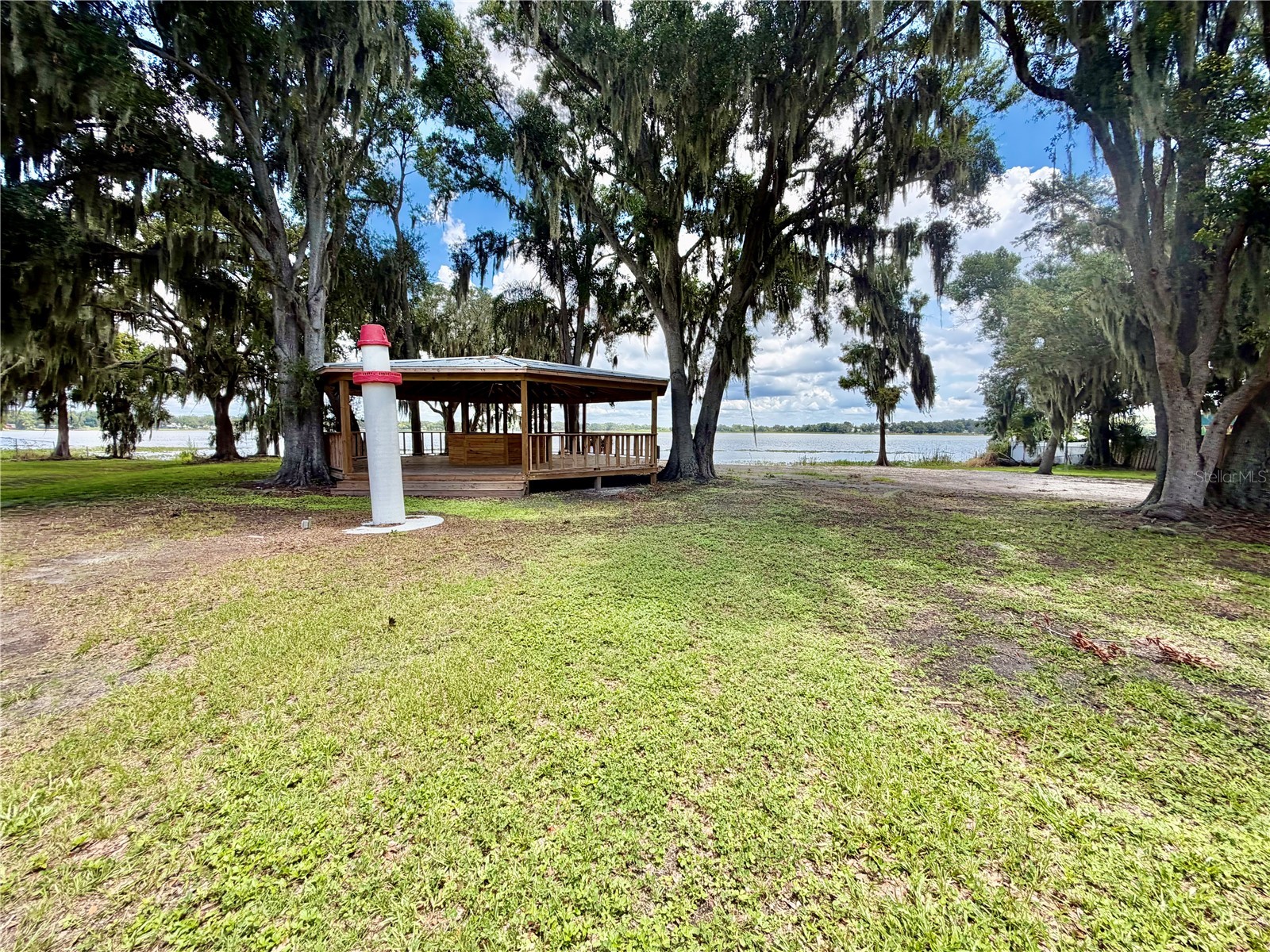 1702 1/2 Us Highway 92 W Auburndale FL 33823 - LAKE LENA L4963226 image54