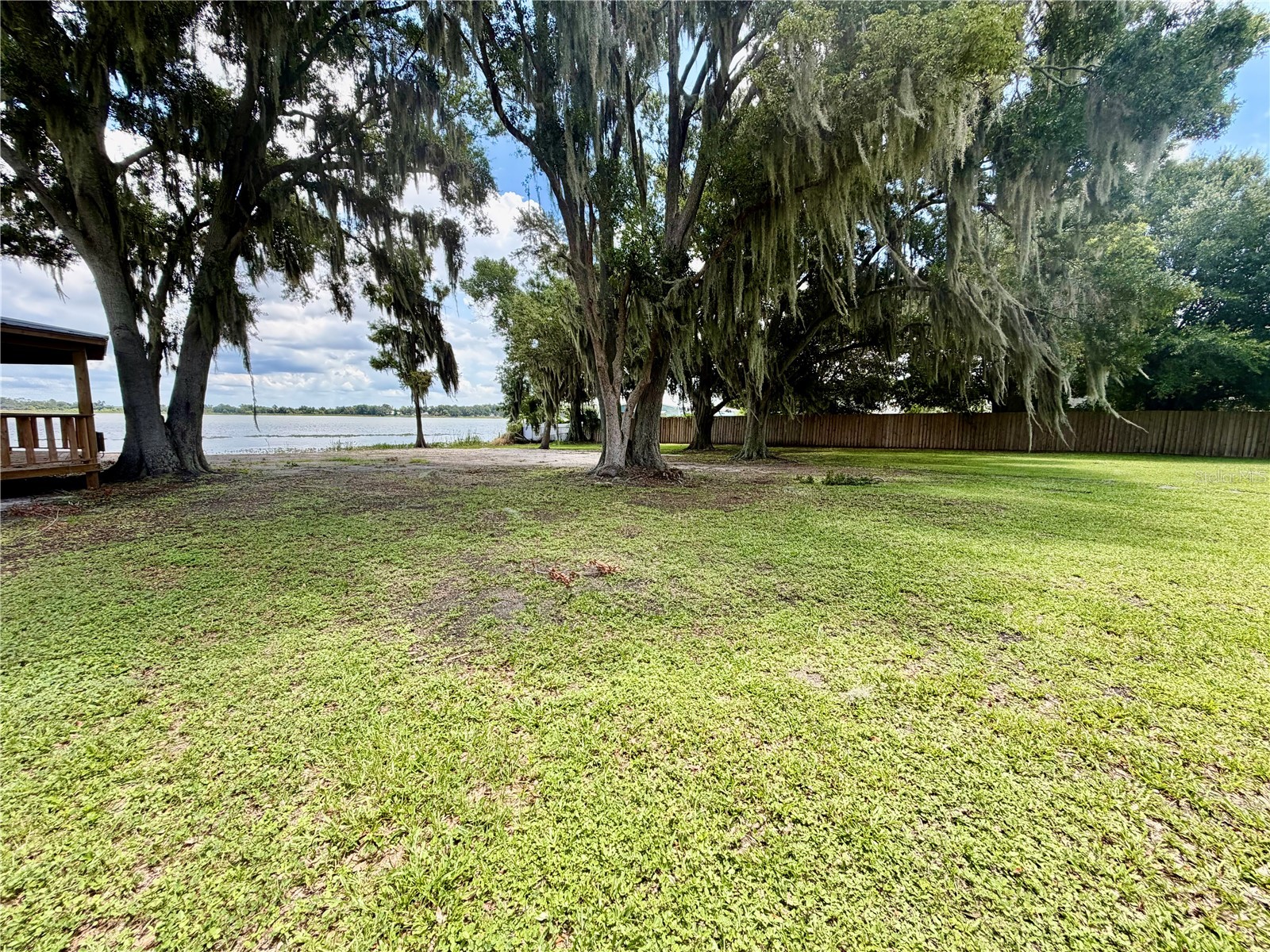1702 1/2 Us Highway 92 W Auburndale FL 33823 - LAKE LENA L4963226 image55