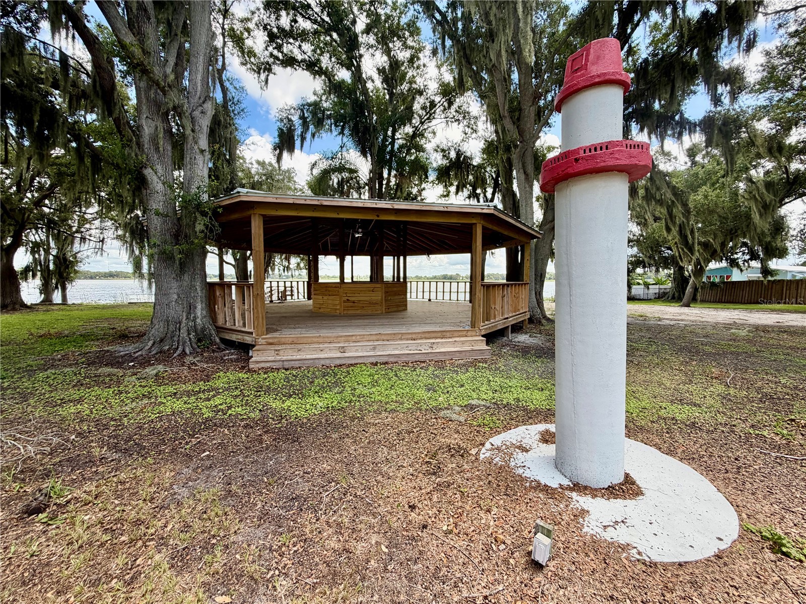 1702 1/2 Us Highway 92 W Auburndale FL 33823 - LAKE LENA L4963226 image56