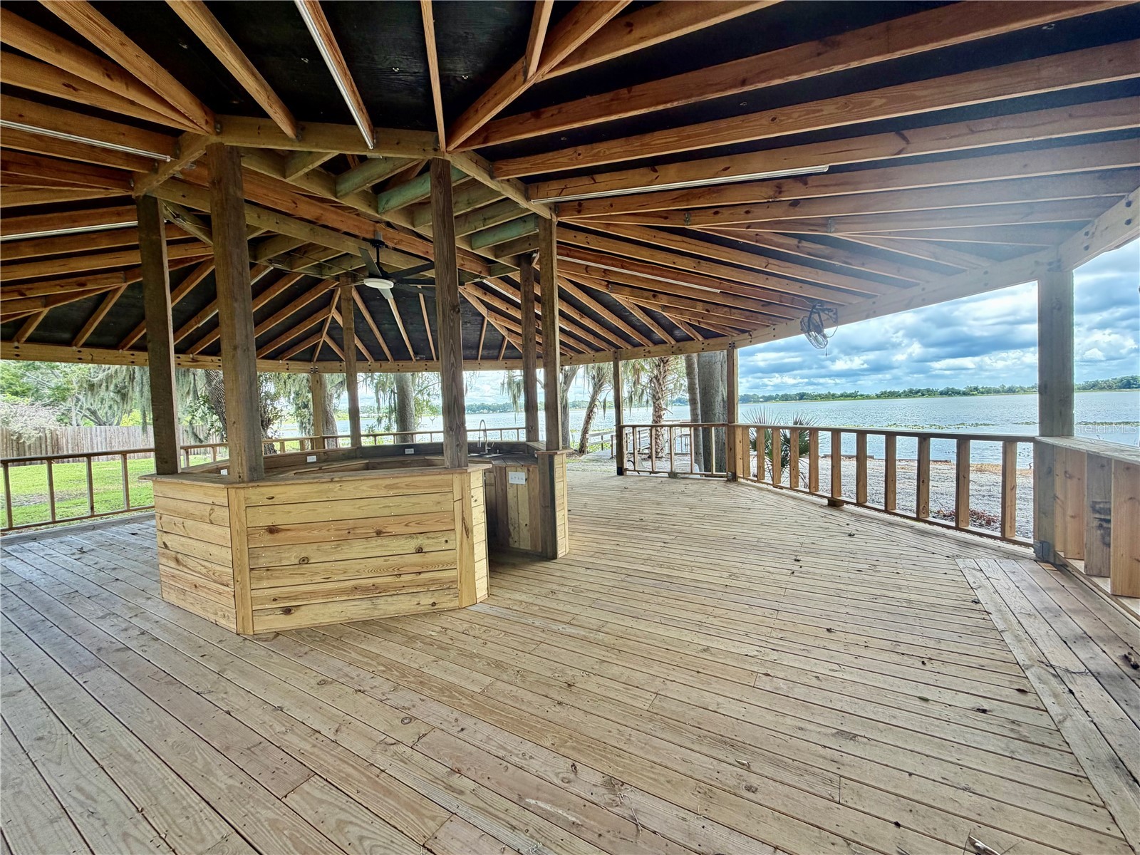 1702 1/2 Us Highway 92 W Auburndale FL 33823 - LAKE LENA L4963226 image58