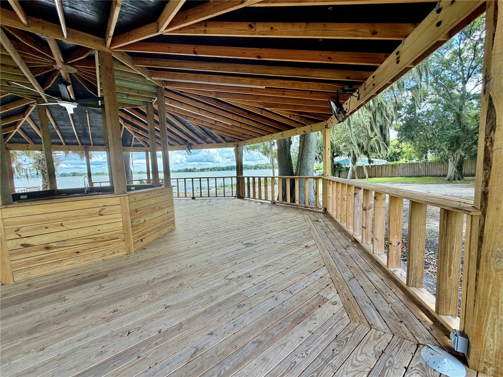 1702 1/2 Us Highway 92 W Auburndale FL 33823 - LAKE LENA L4963226 image59