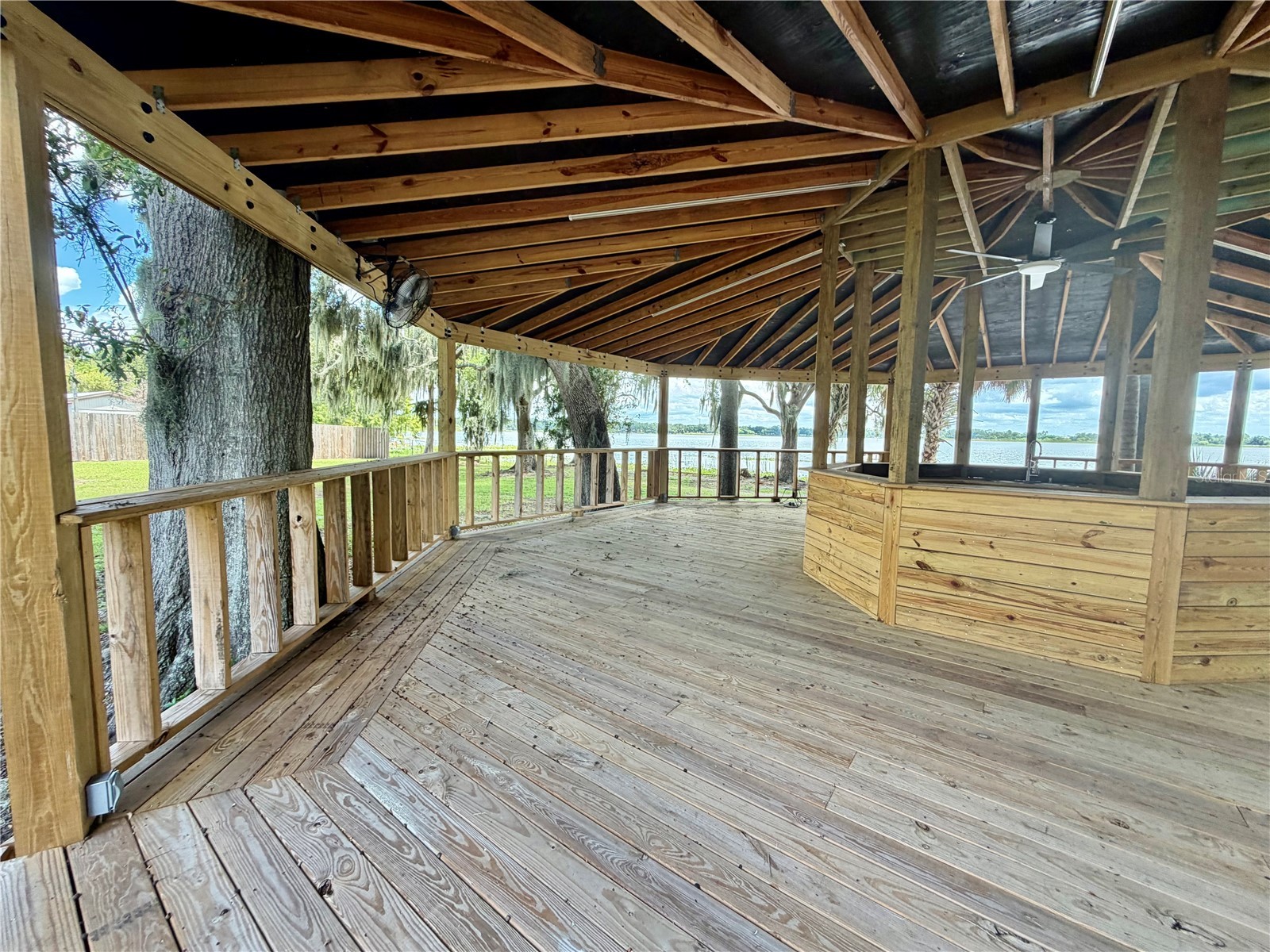 1702 1/2 Us Highway 92 W Auburndale FL 33823 - LAKE LENA L4963226 image60