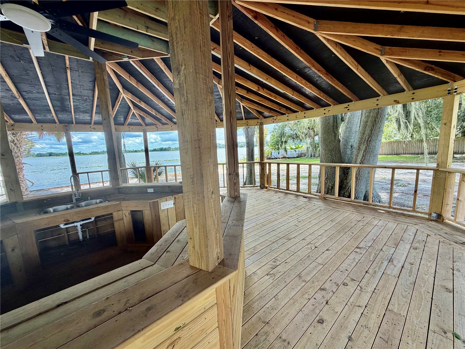 1702 1/2 Us Highway 92 W Auburndale FL 33823 - LAKE LENA L4963226 image62