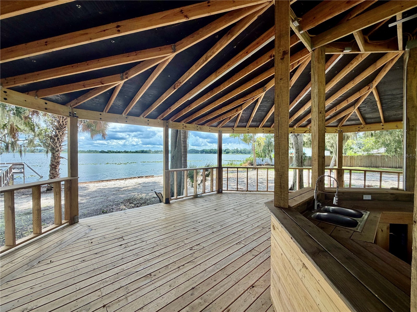 1702 1/2 Us Highway 92 W Auburndale FL 33823 - LAKE LENA L4963226 image63