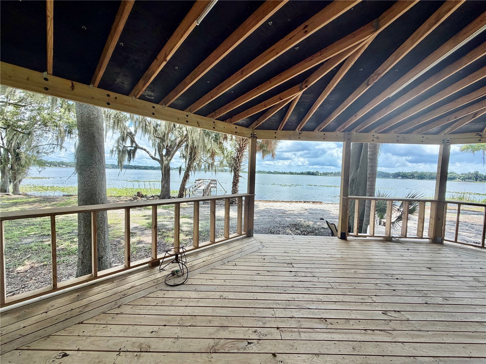 1702 1/2 Us Highway 92 W Auburndale FL 33823 - LAKE LENA L4963226 image64